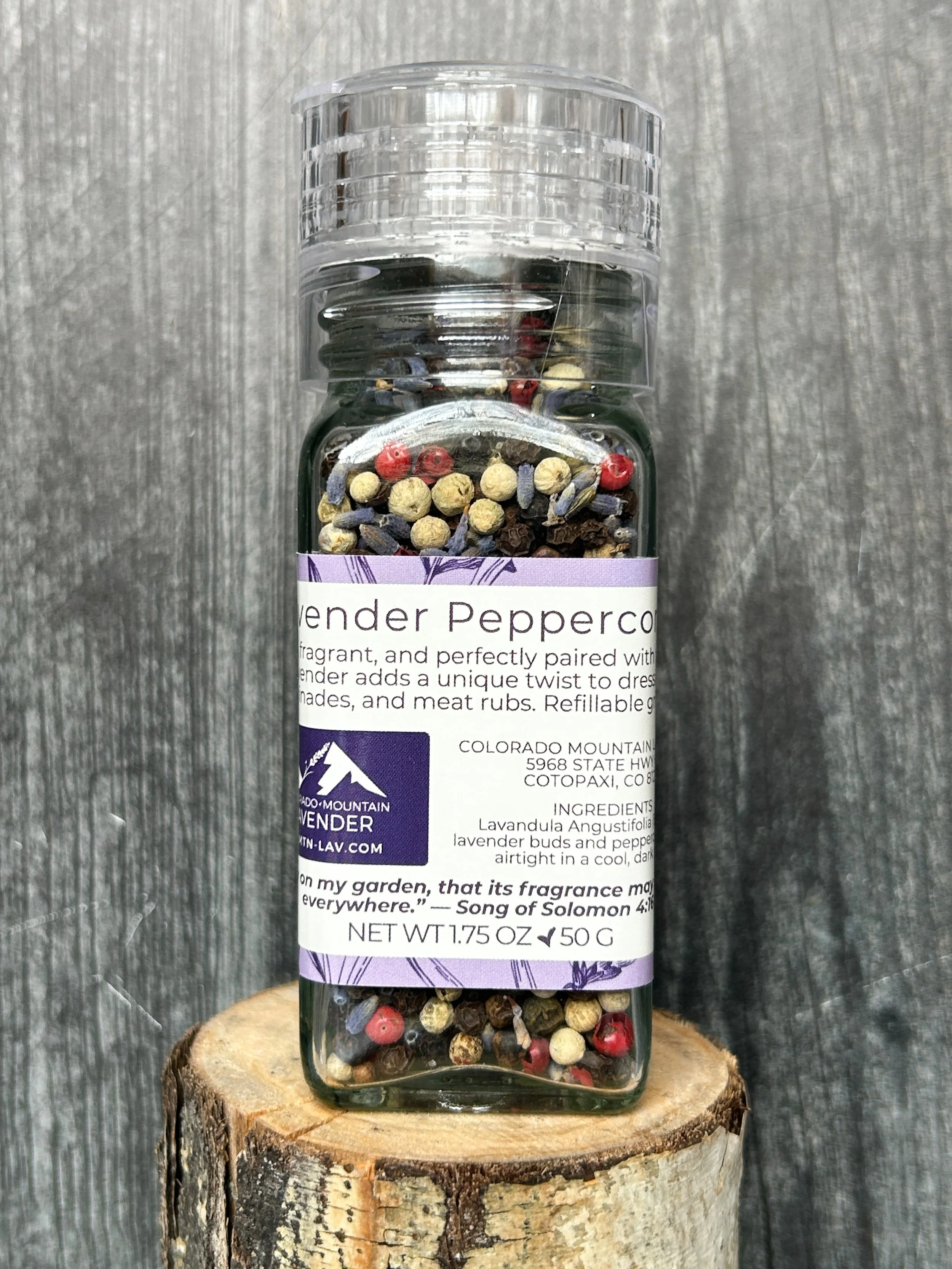 Peppercorns.JPG