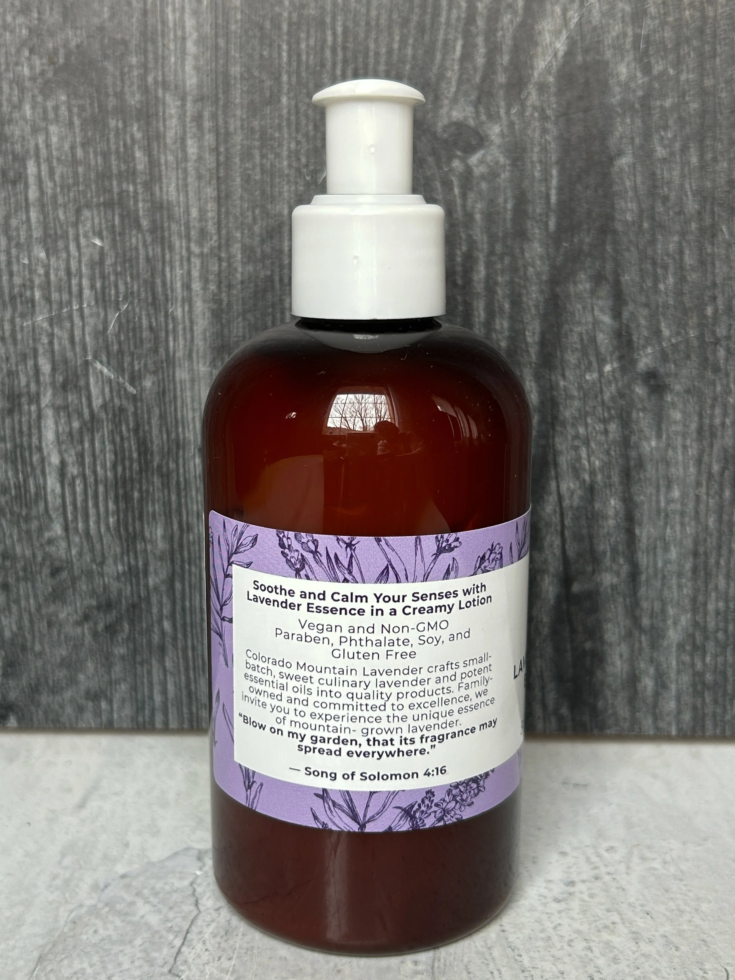 Lotion 8 oz 3 (1).JPG