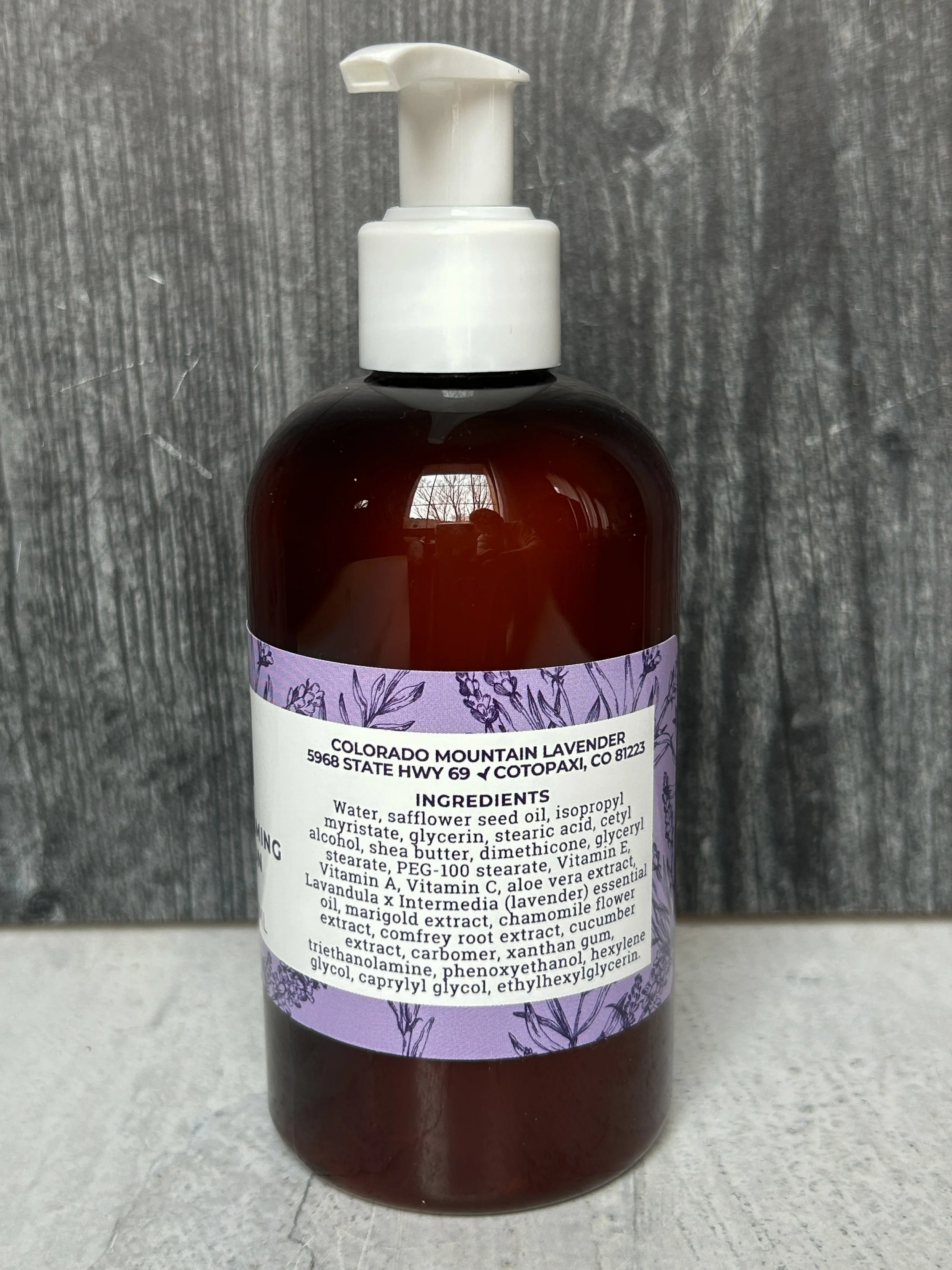 Lotion 8 oz 2.JPG