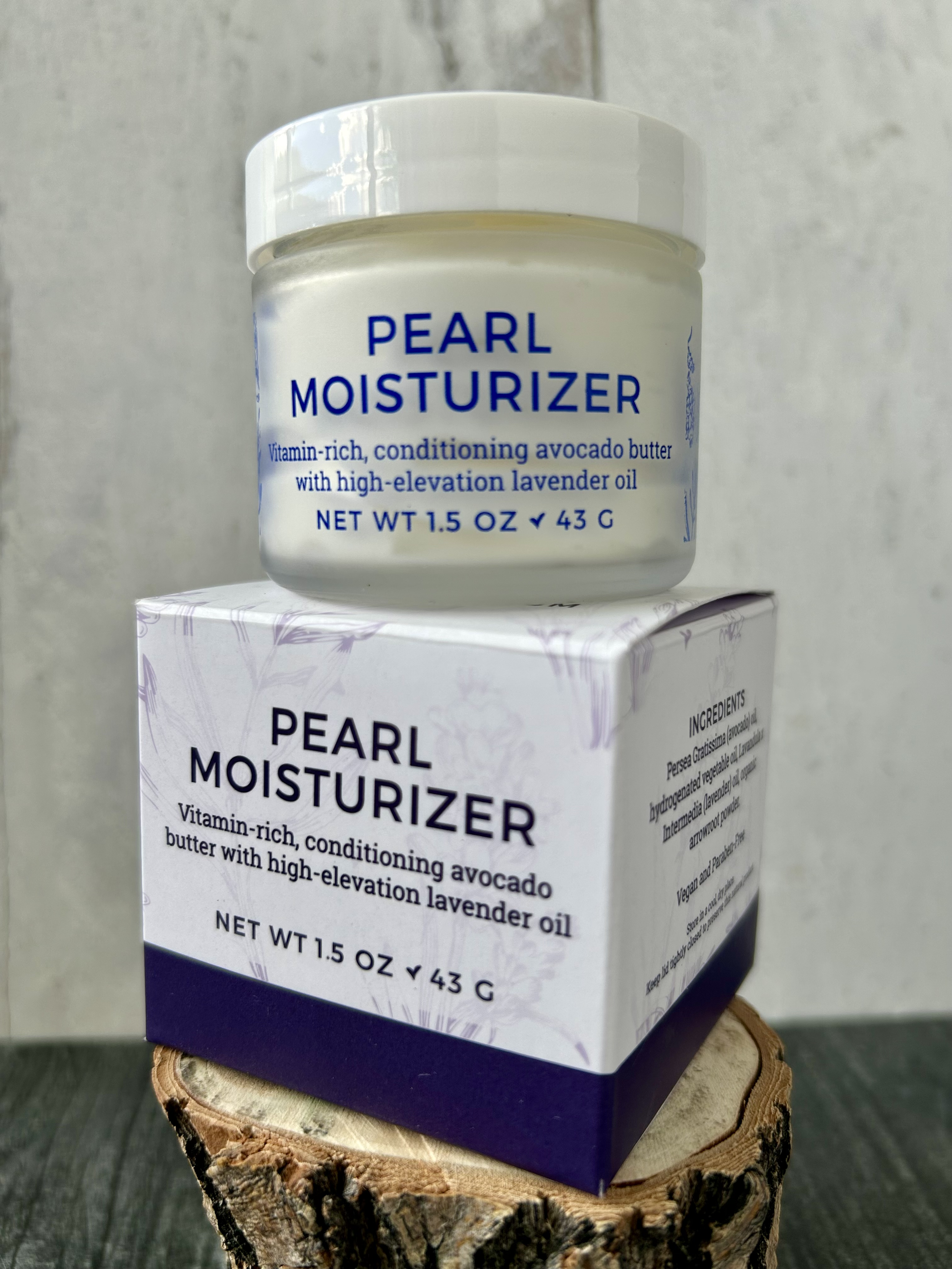pearl moisturizer.png