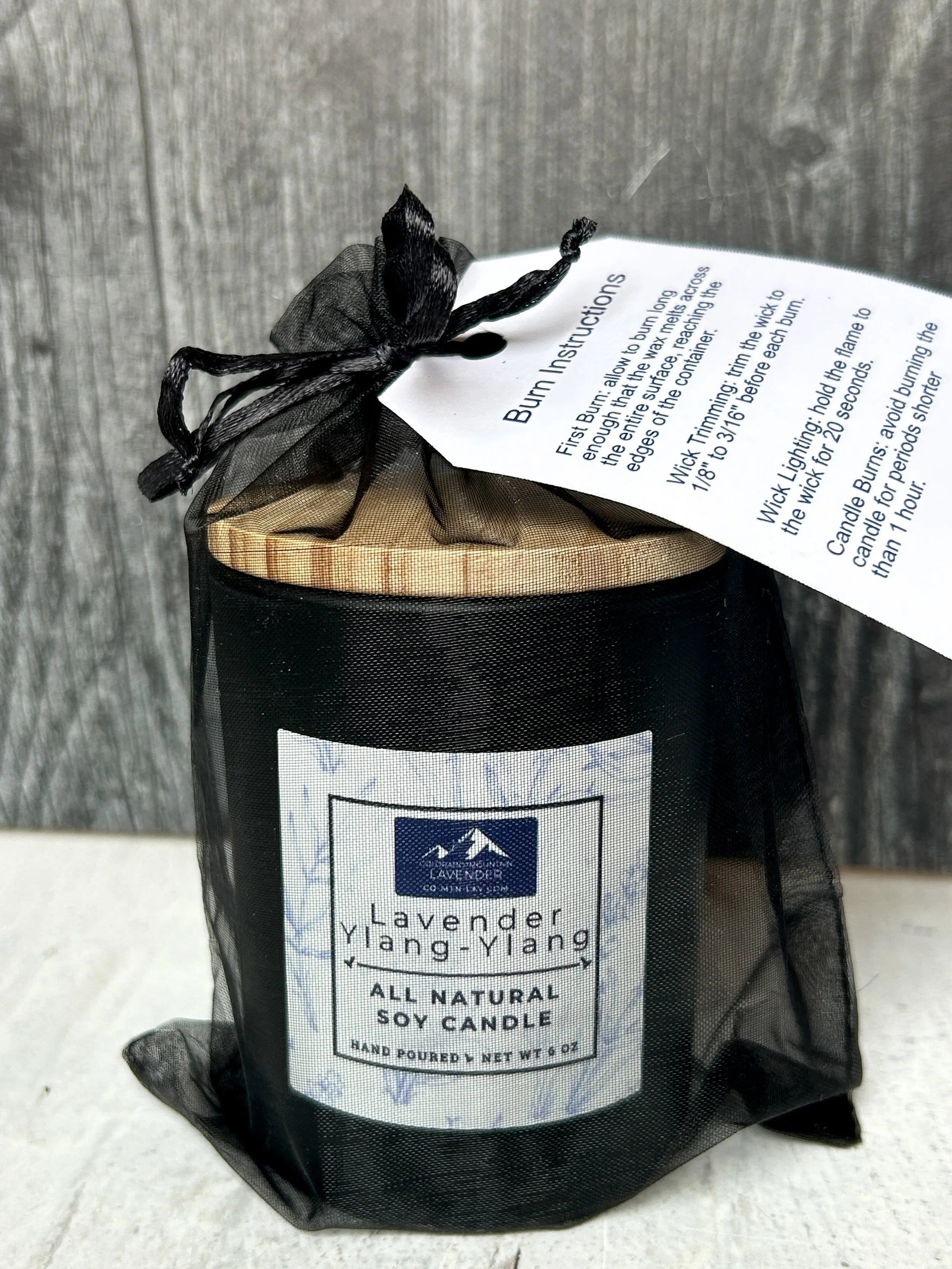 Lav Ylang 7 oz candle.JPG