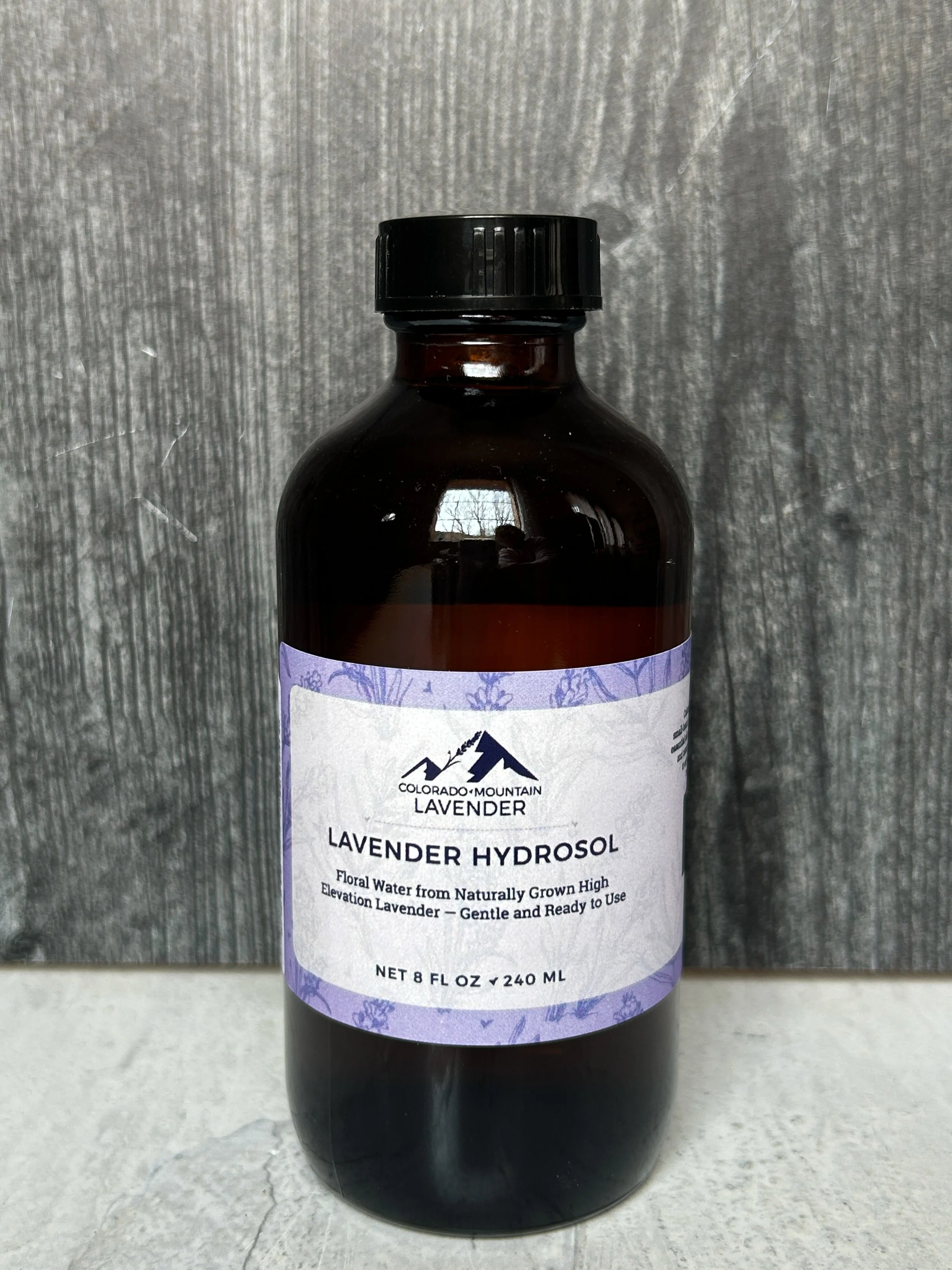 Hydrosol 8 oz Front.JPG