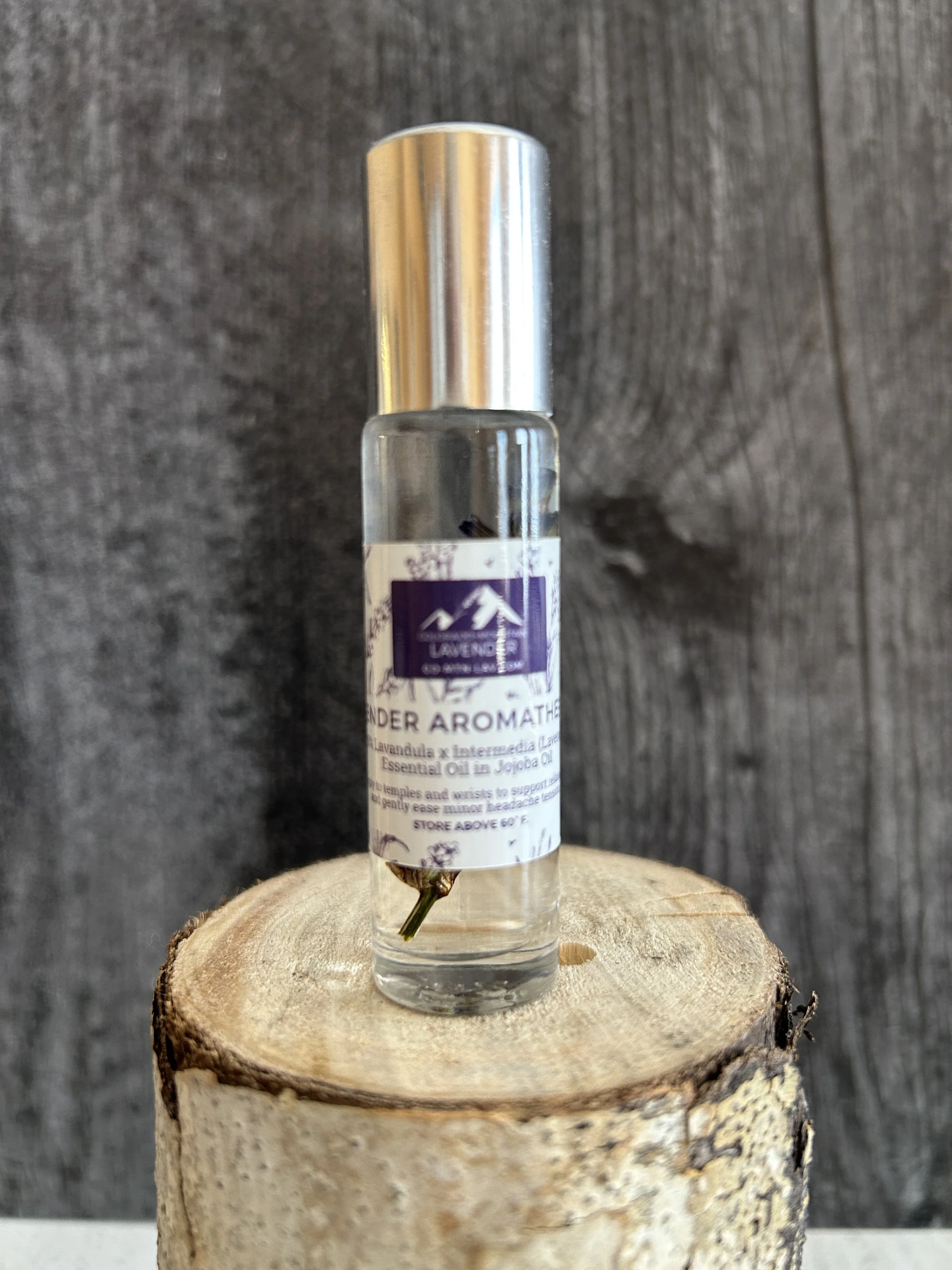 Roller Ball Front.JPG