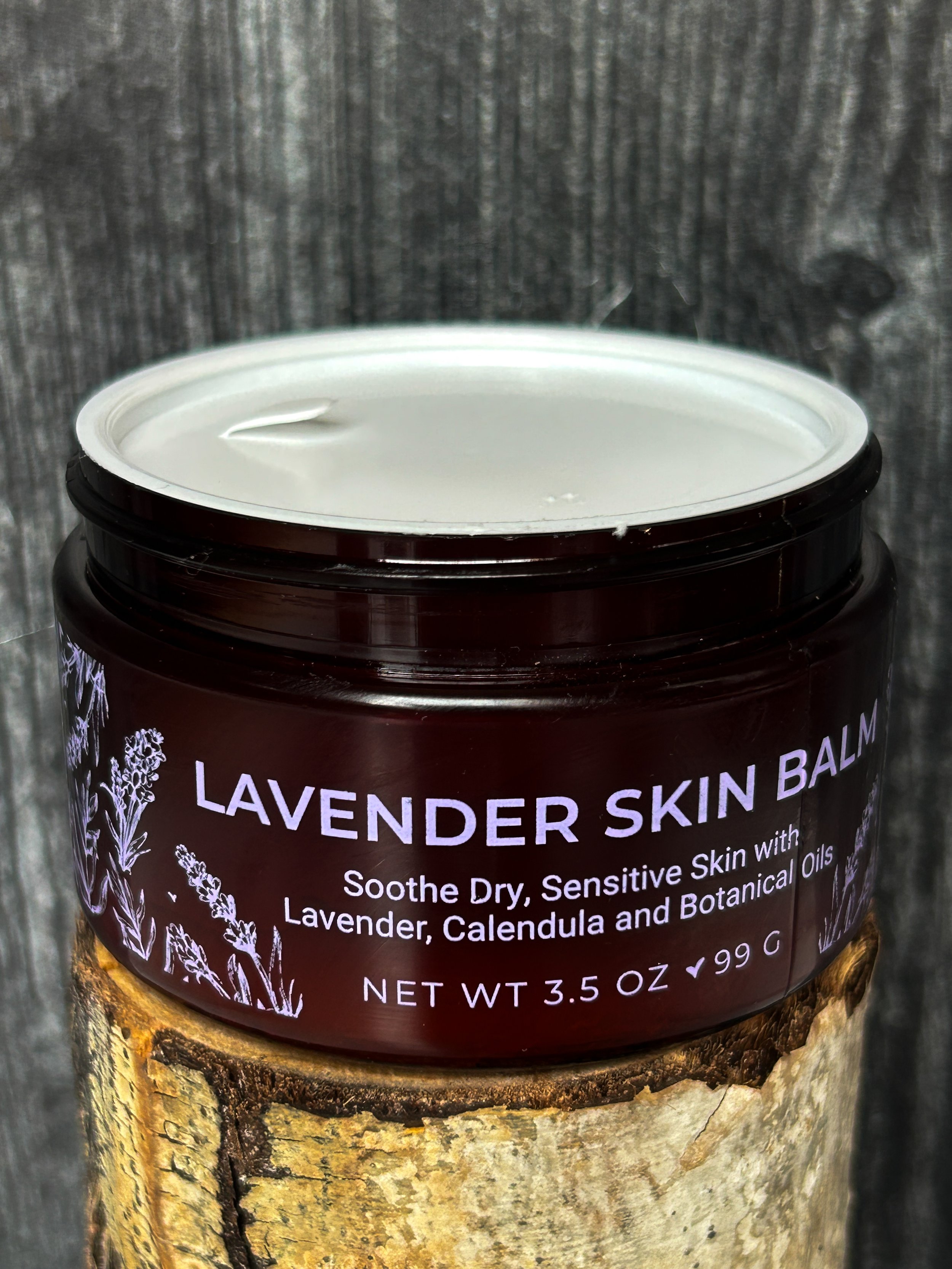 Skin Balm 1.JPG