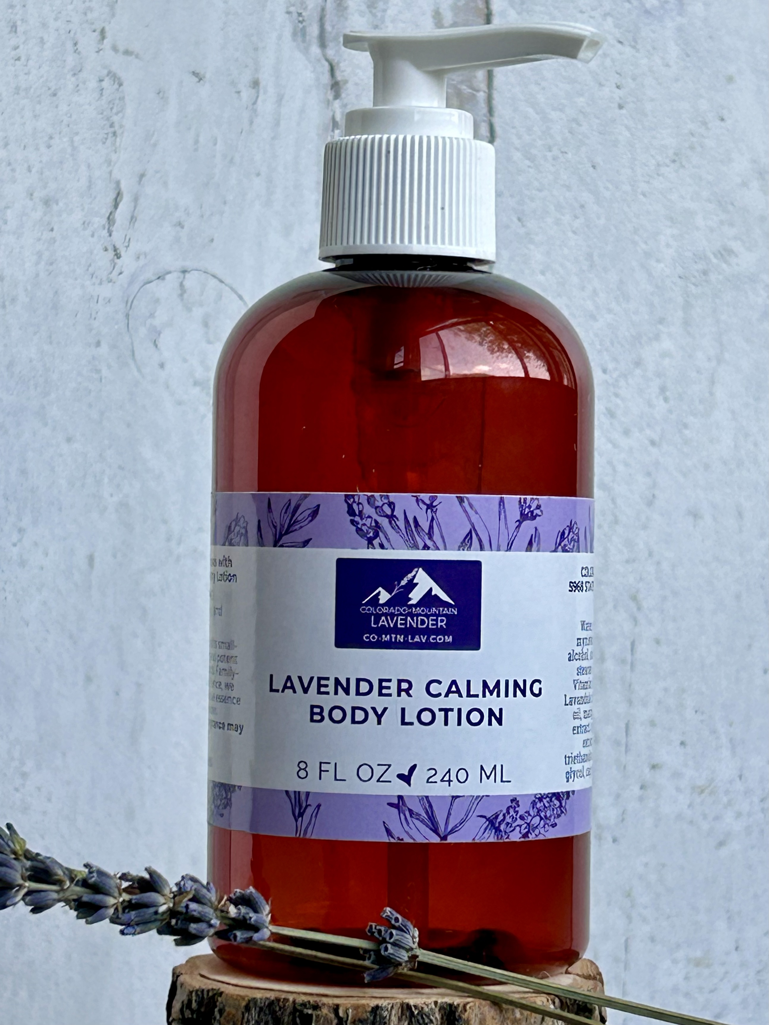 lotion bottle.png