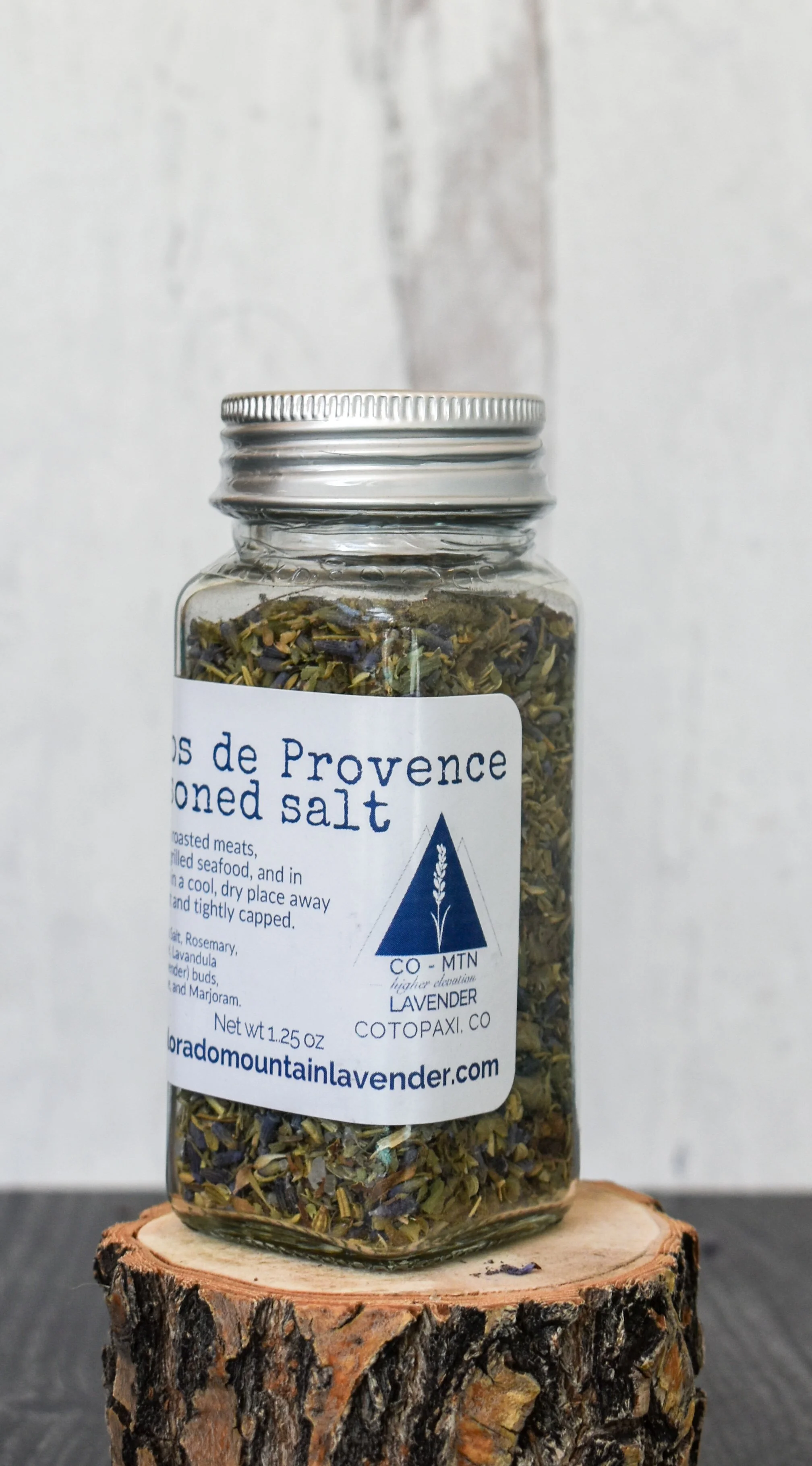 herbs de provence salt.jfif