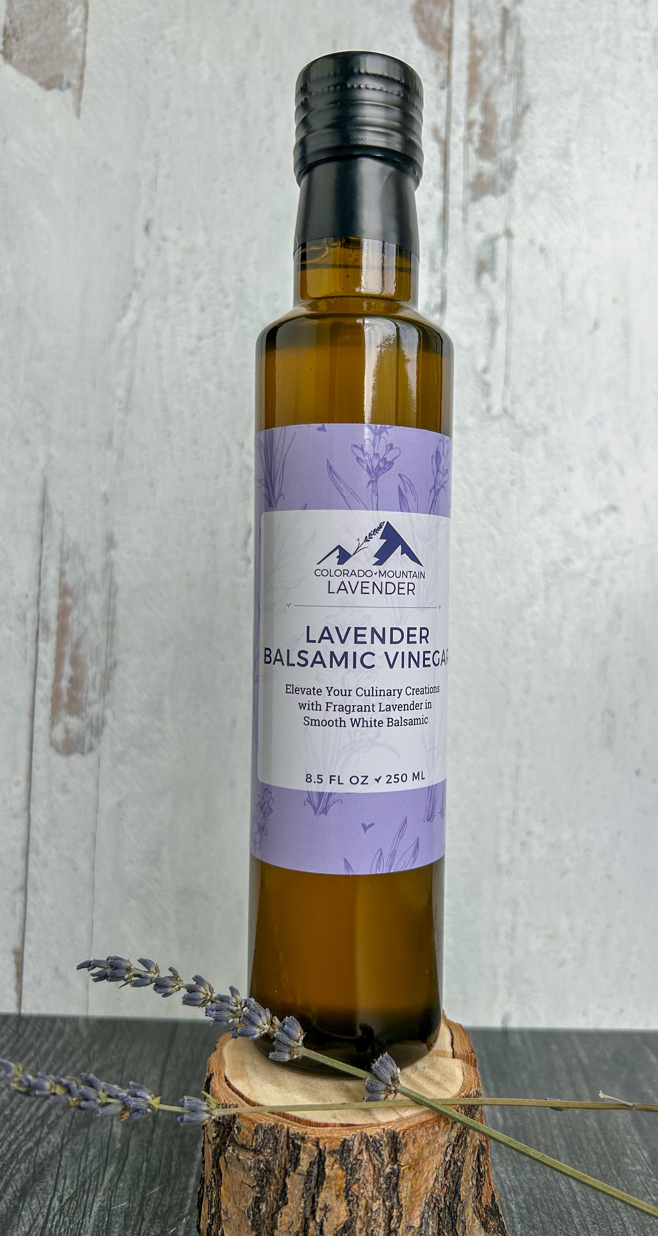250 mL lavender balsamic.JPG