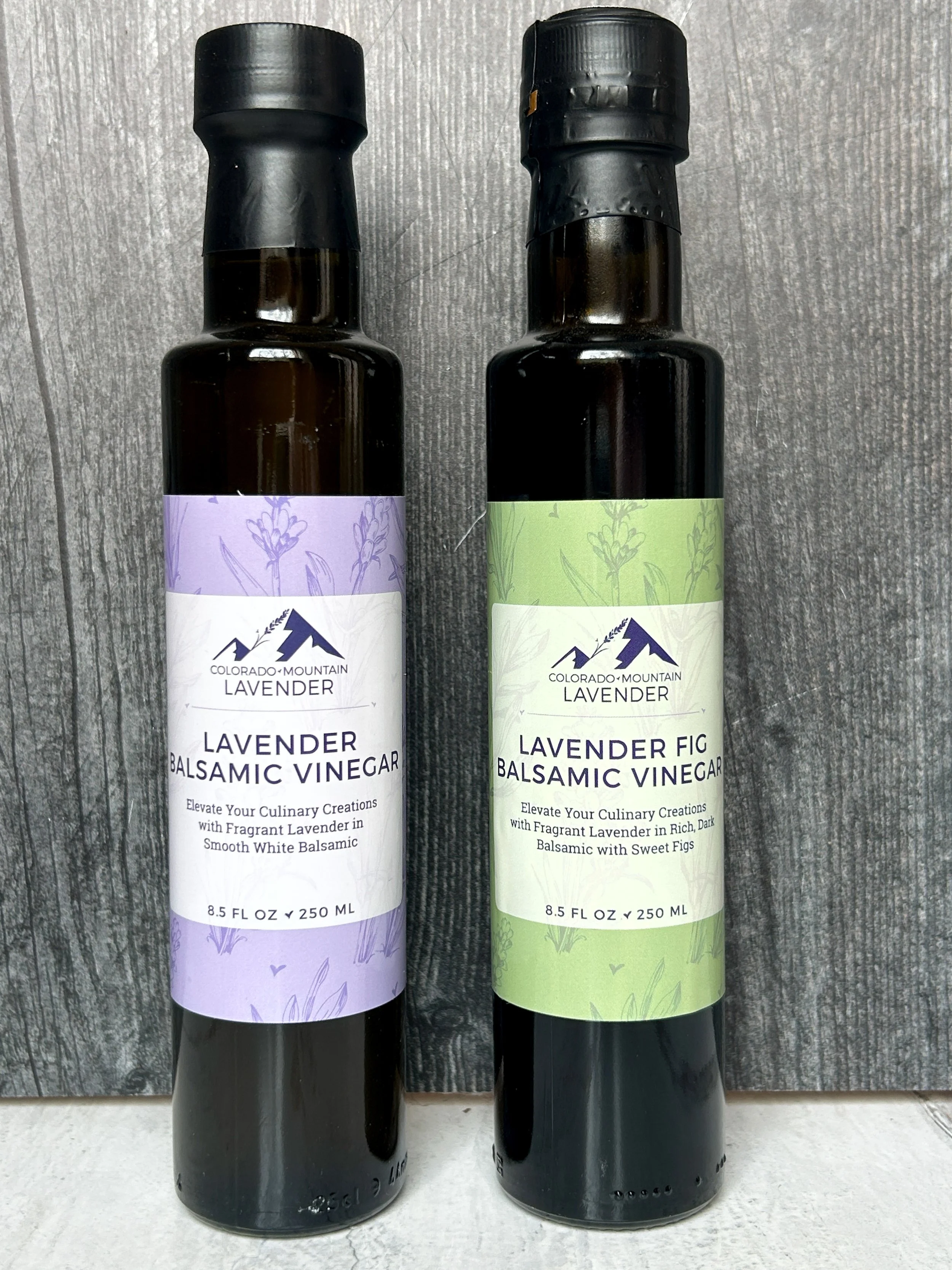 Vinegars Large Front.JPG