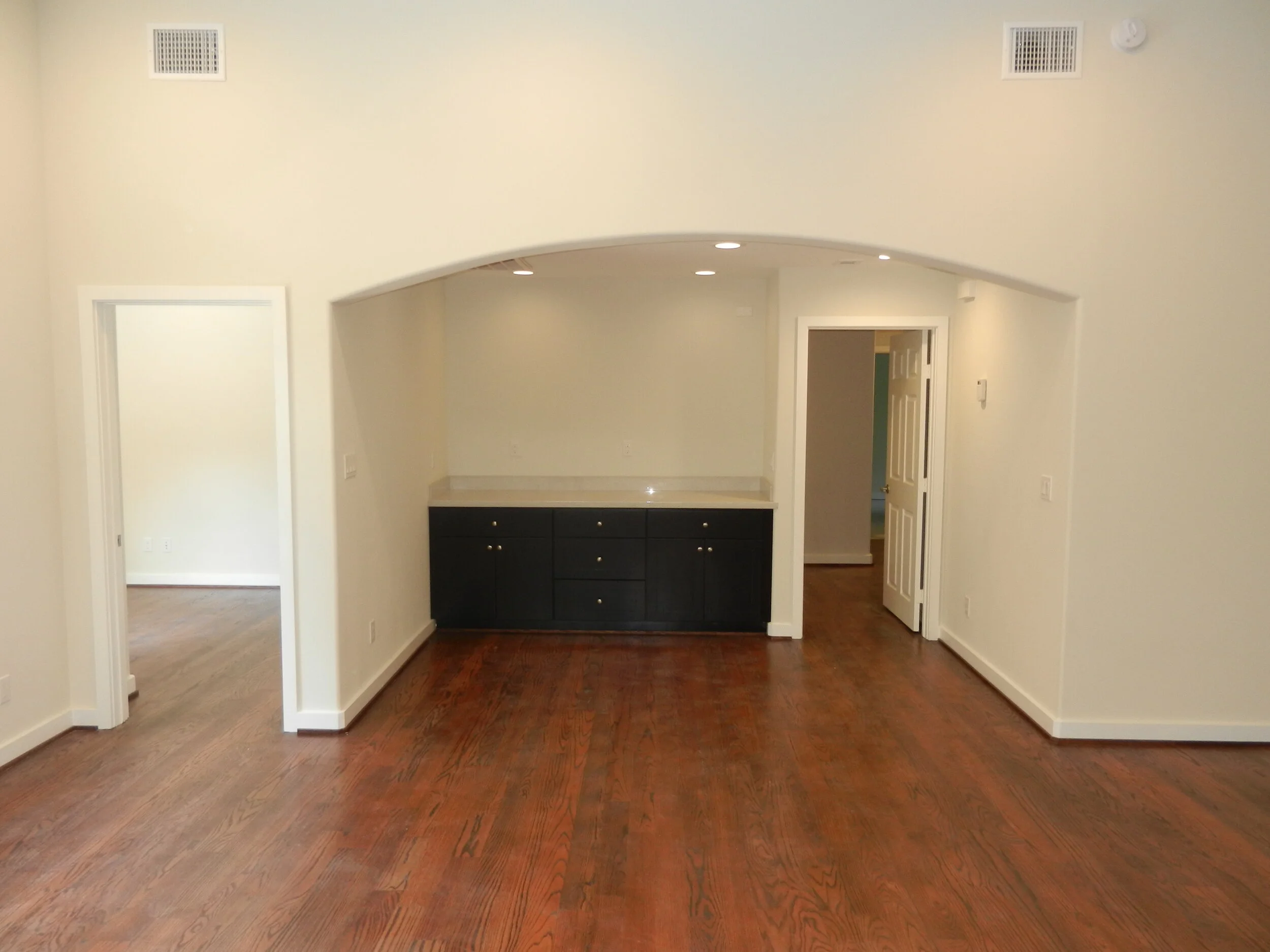 205-Payne St-Houston Texas-Open-Floor-Plan.JPG