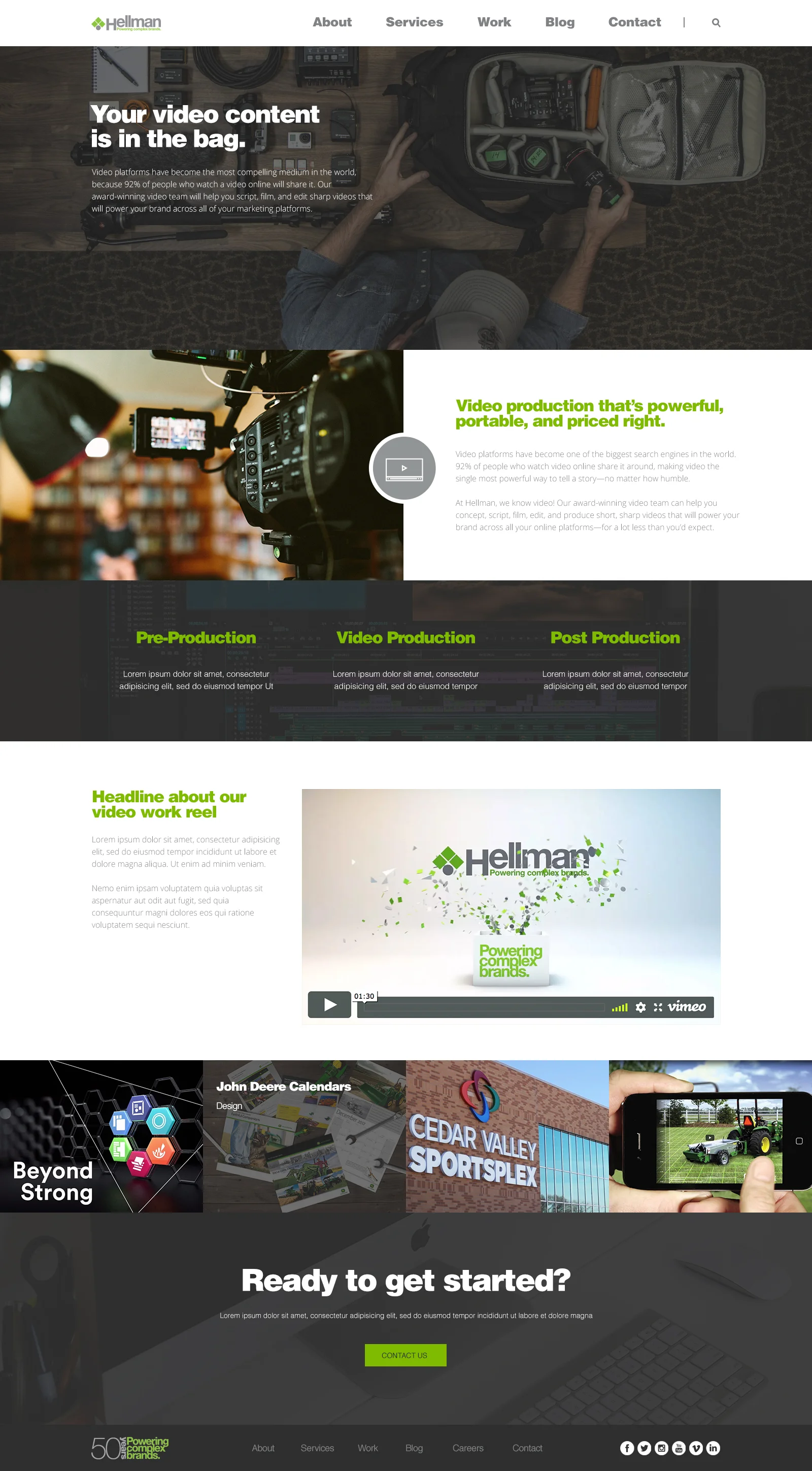 Services Description.jpg