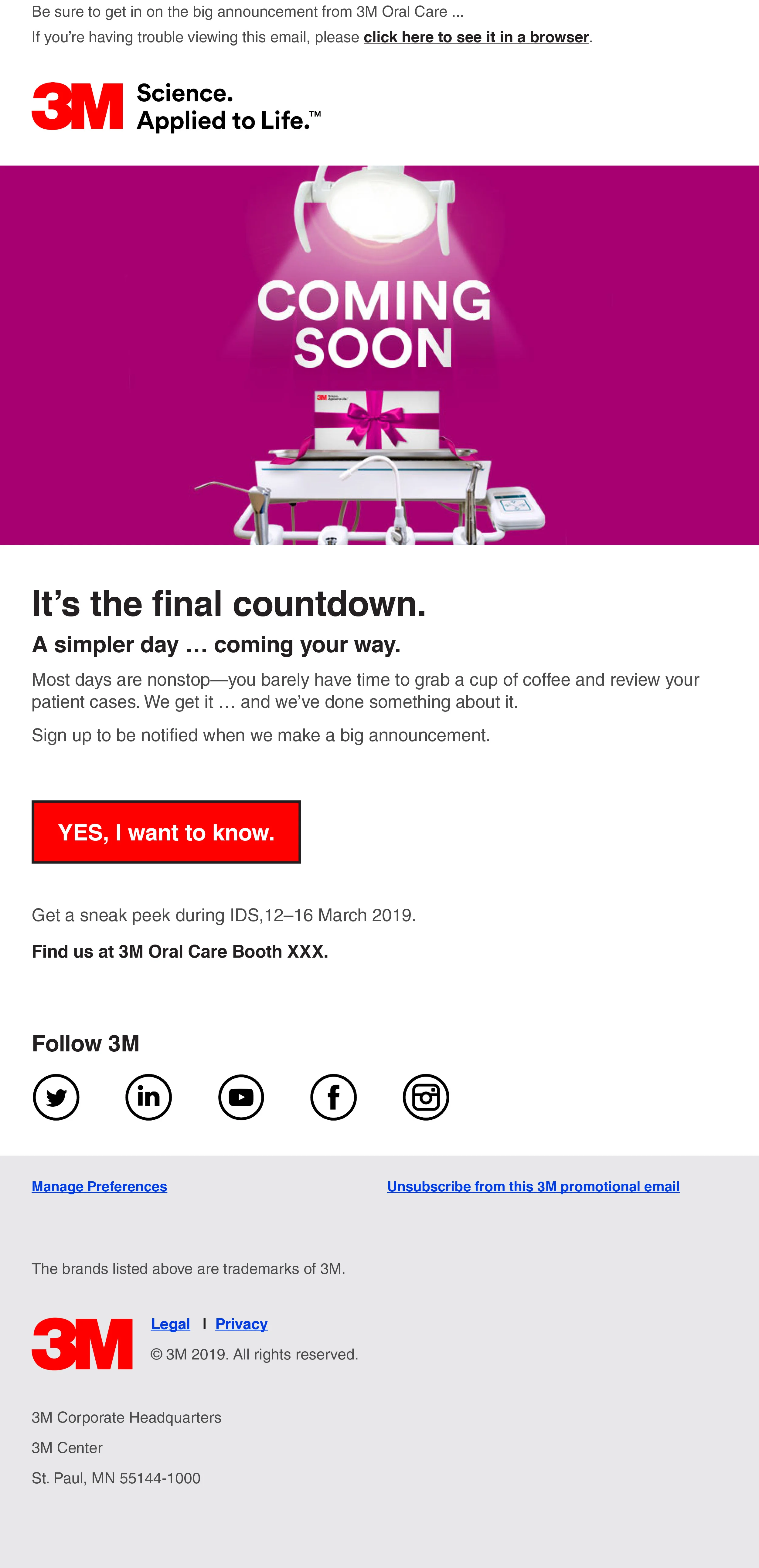 Filtek_Univ_Teaser_Email_1_EU.jpg