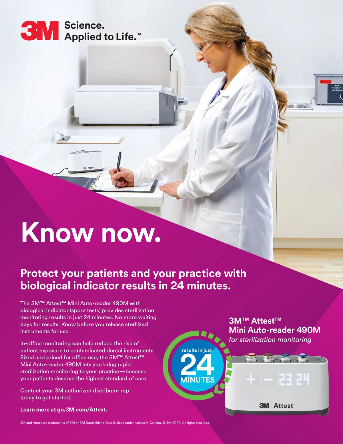 3M-Attest-Mini-Print-Ads_HR-1.jpg