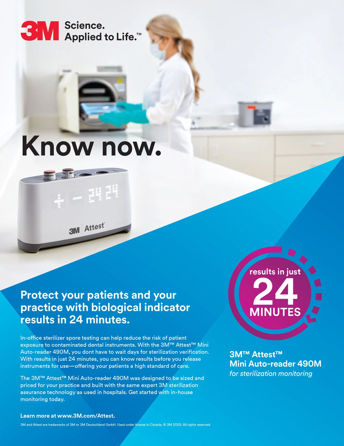 3M-Attest-Mini-Print-Ads_HR-2.jpg