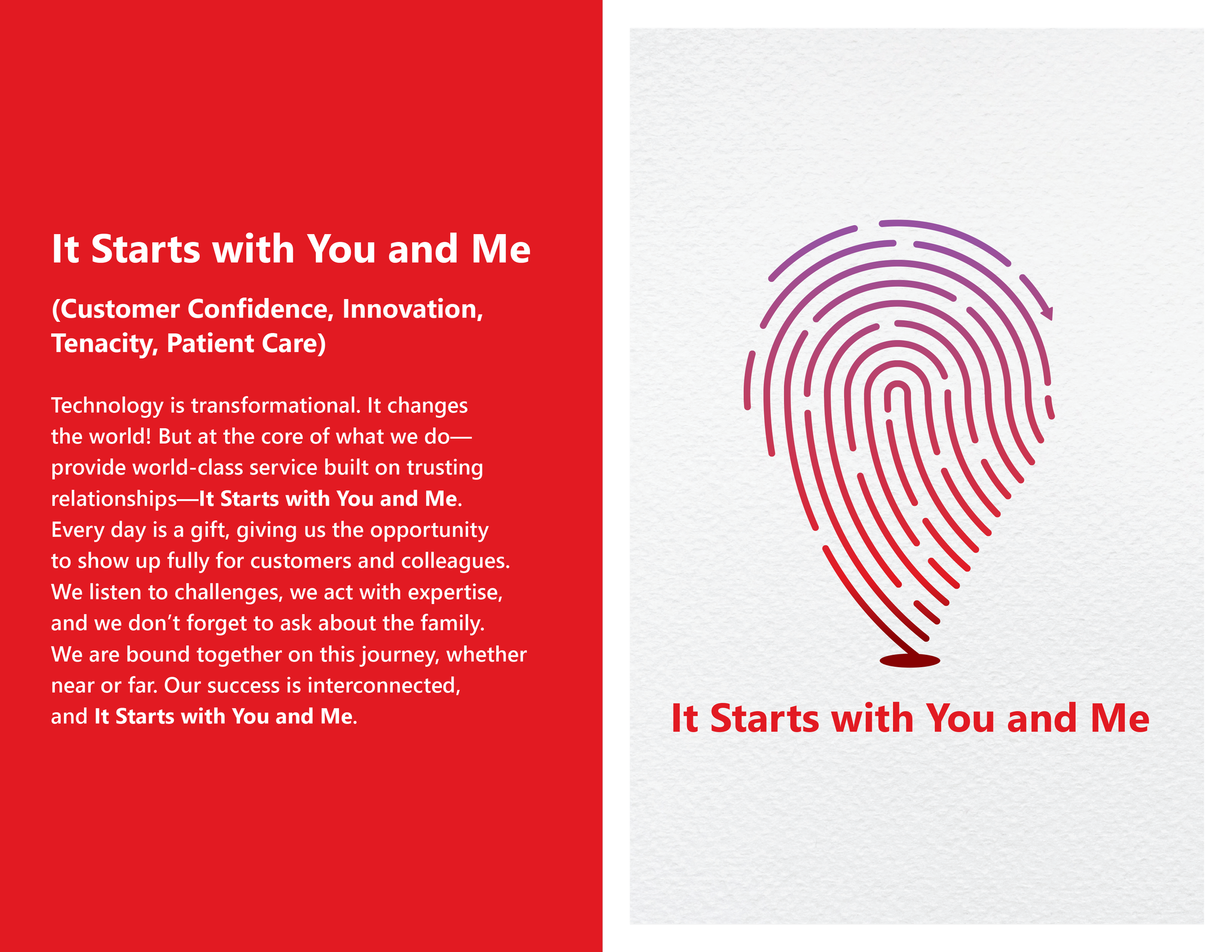 22_554434_Canon-Employee-Branding-Slogan-and-Logo-1.png