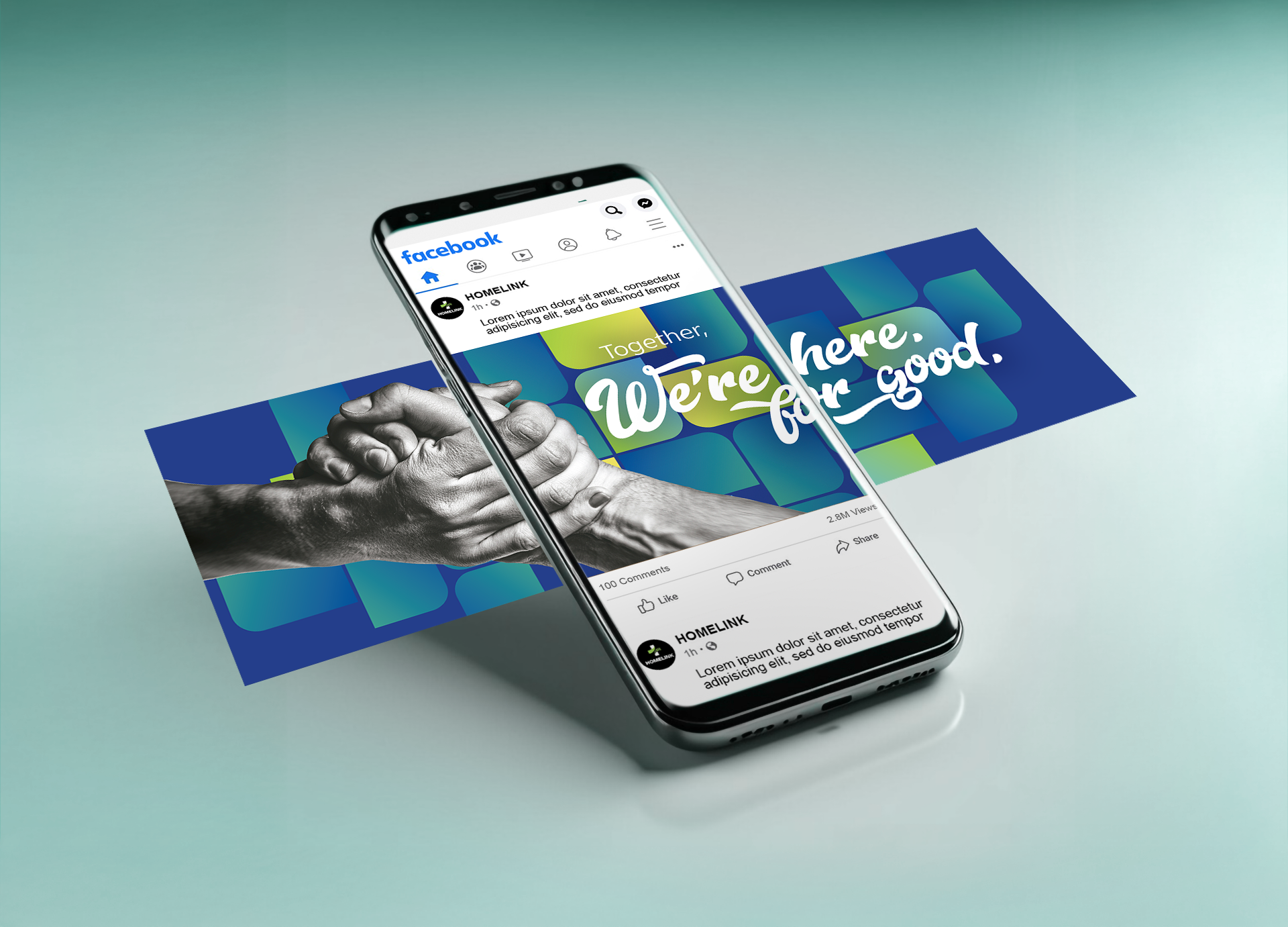HOMELINK-Social-Carousel.png