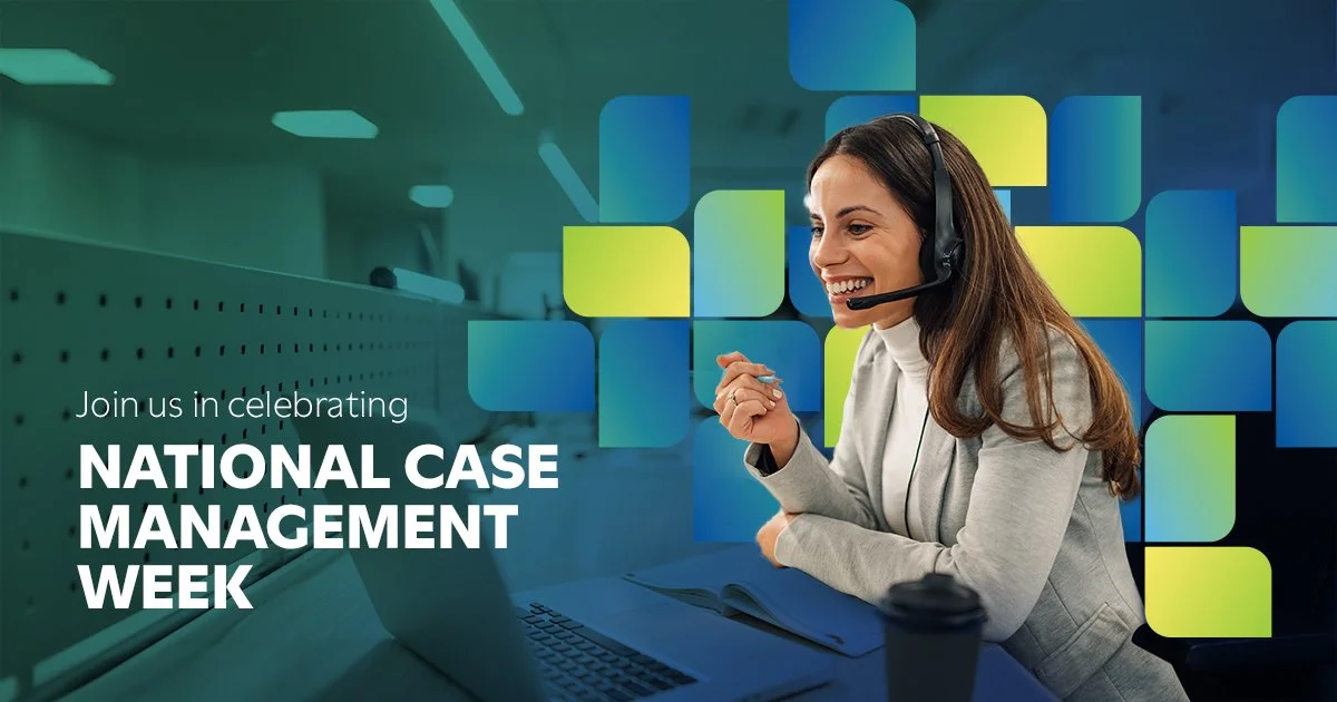 VGM_HL-24010_Oct-National-Case-Management-Week-new.jpg