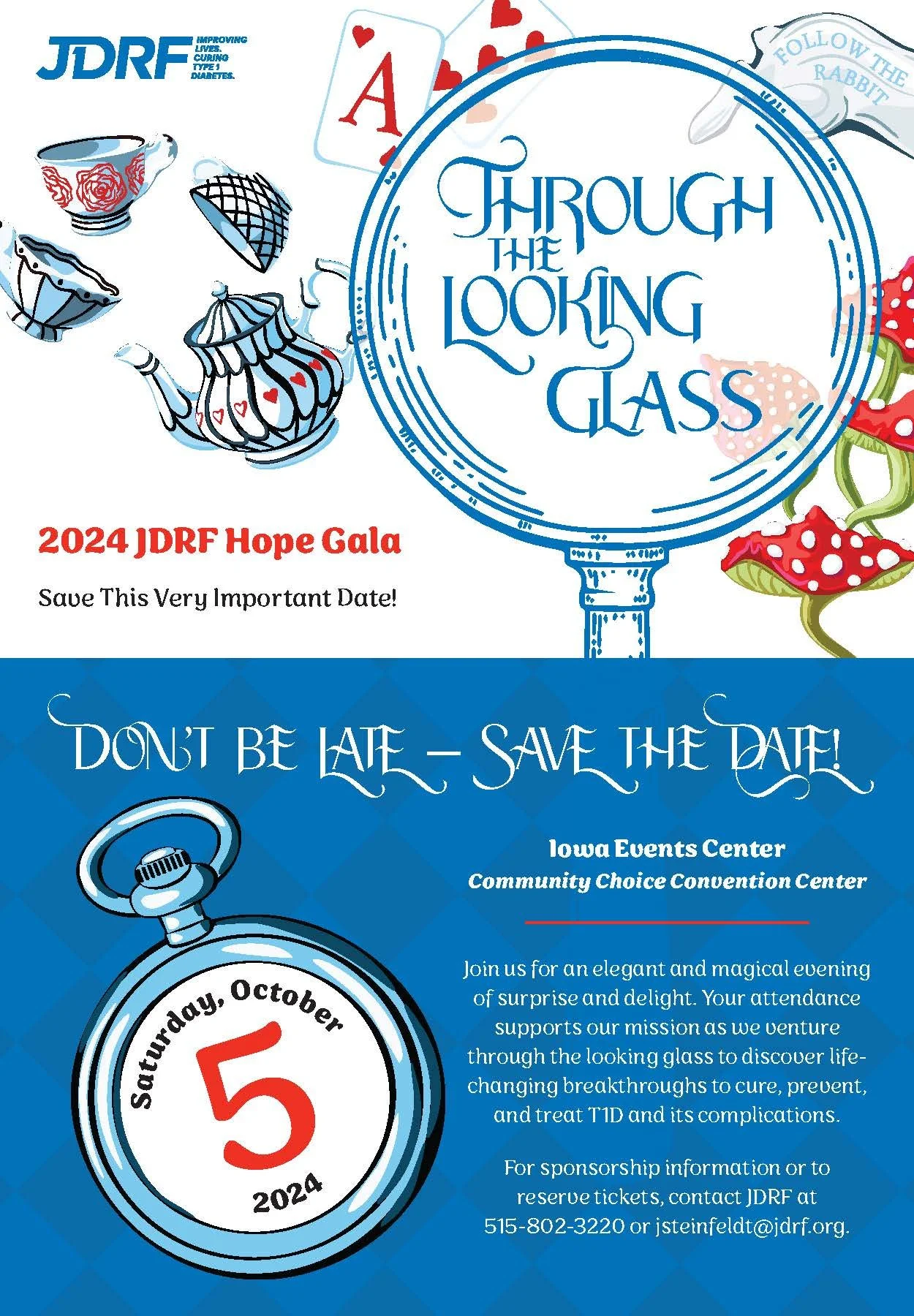 JDRF 2024_Hope Gala_Save the Date_Digital.jpg