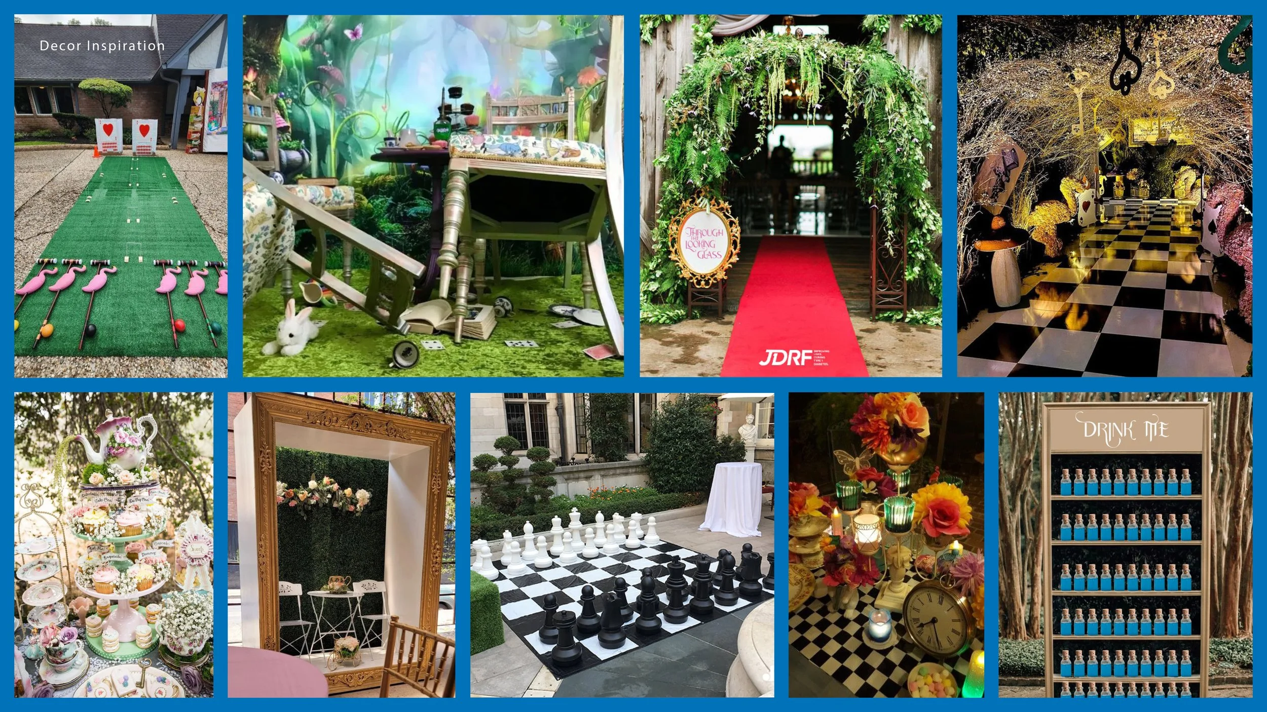 JDRF24000_Hope Gala Concepts11.jpg