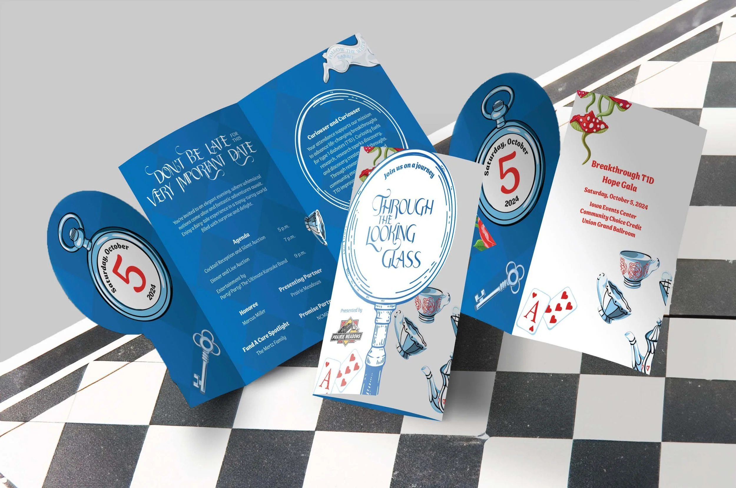 JDRF Invite Diecut Option 1.jpg