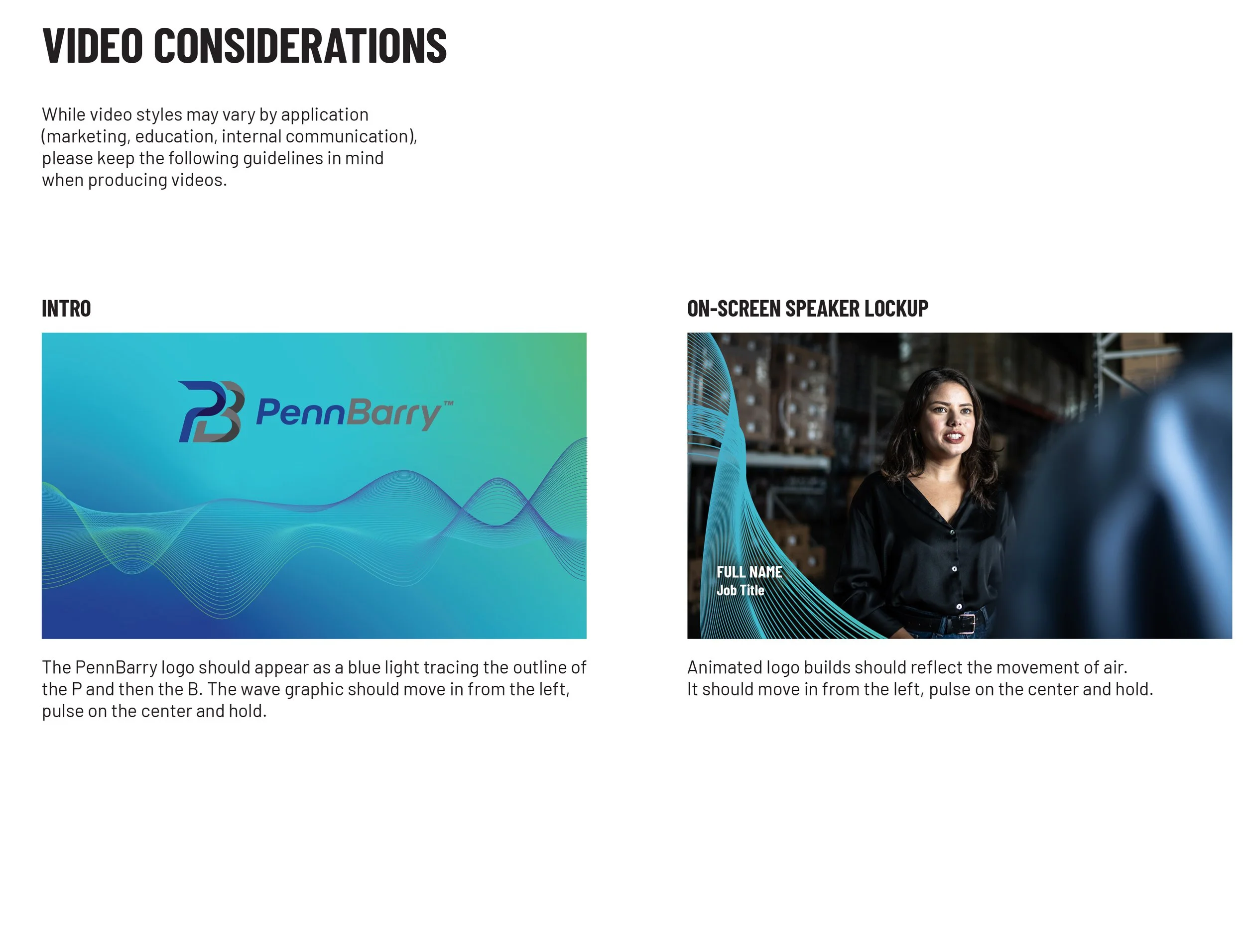 ADT_PB-25004_PennBarry-Style-Guide_F-13.jpg