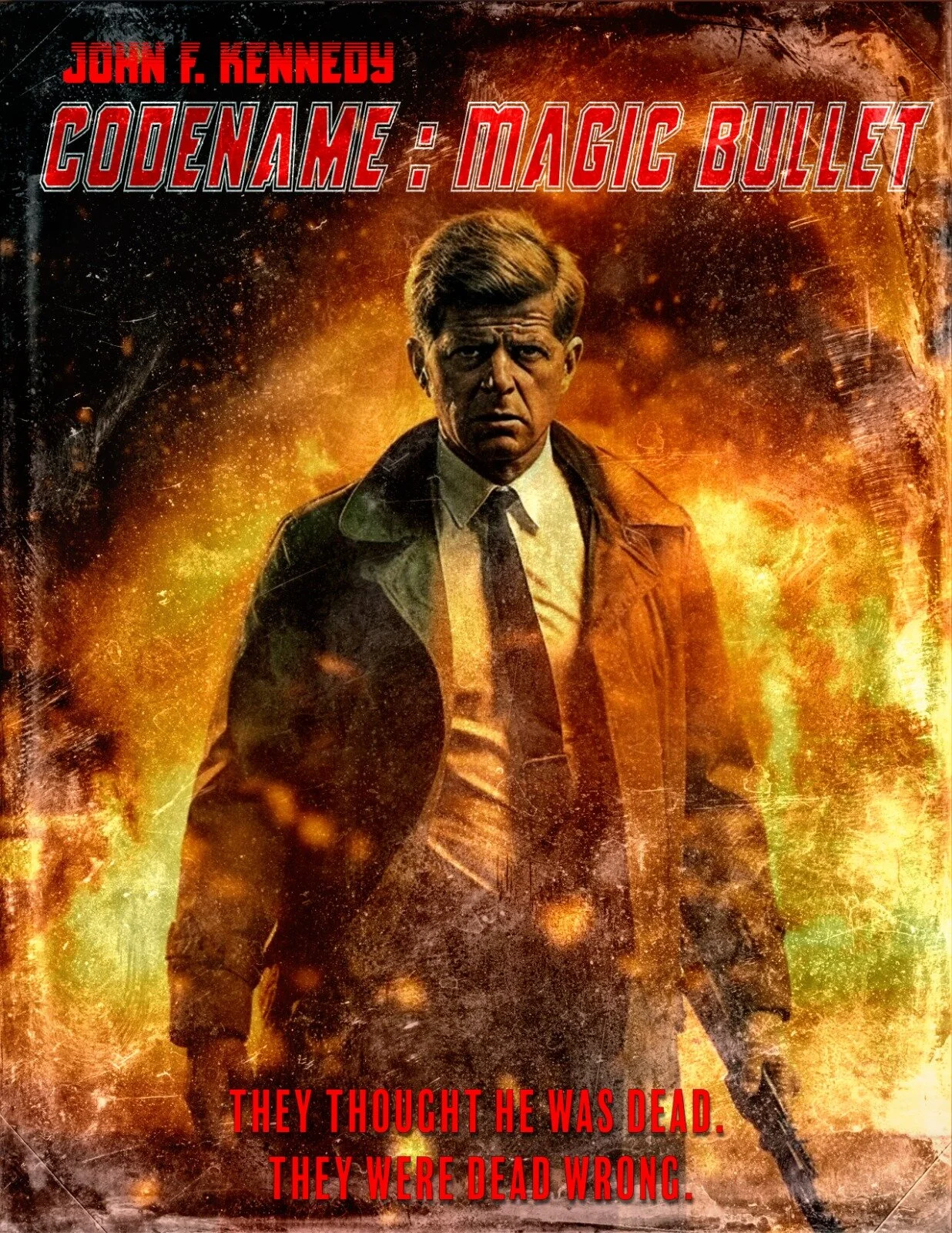 0671C5AA-6053-4BE0-9493-FA62E7F5E67B