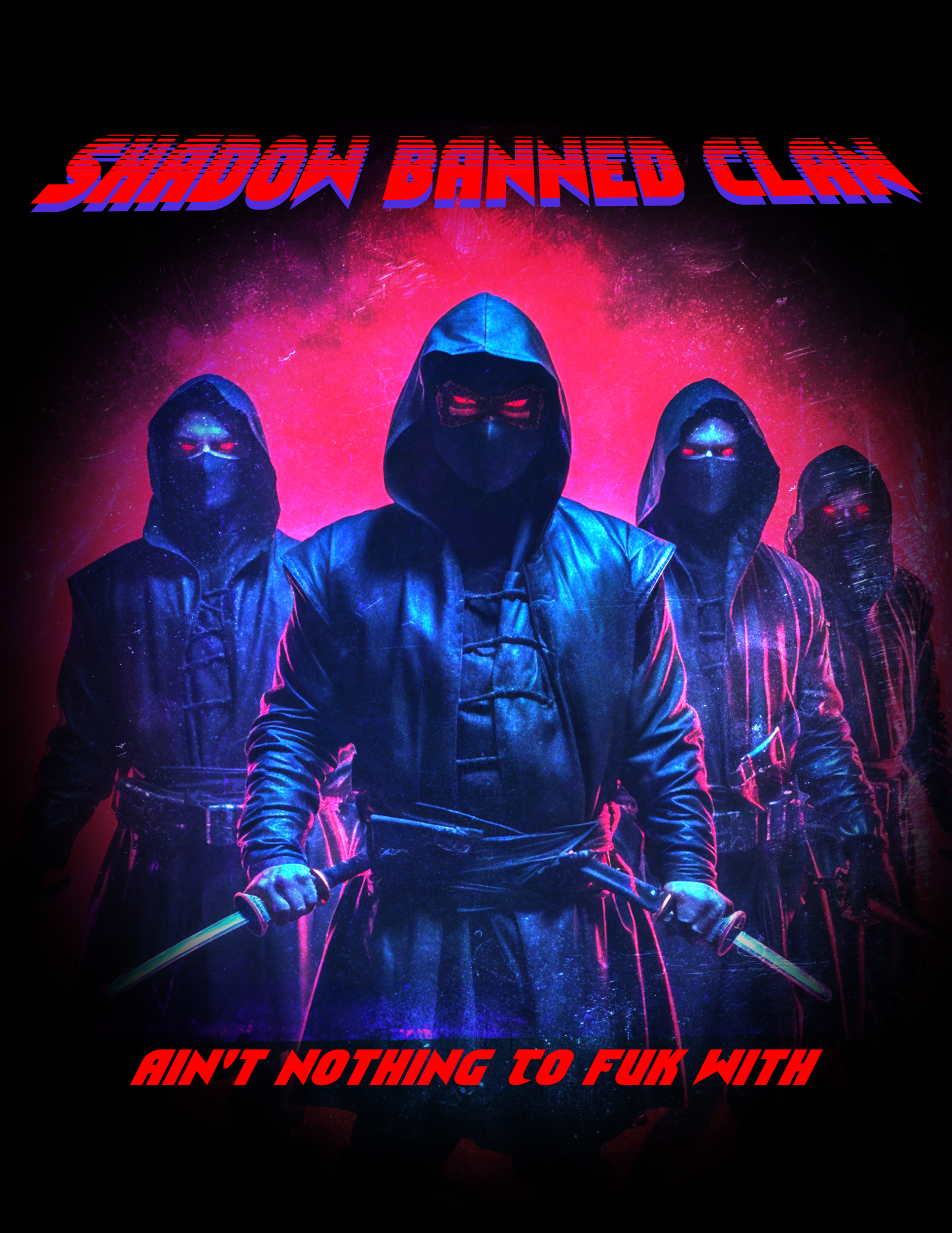 796A73F8-E449-455F-A832-823416583C58