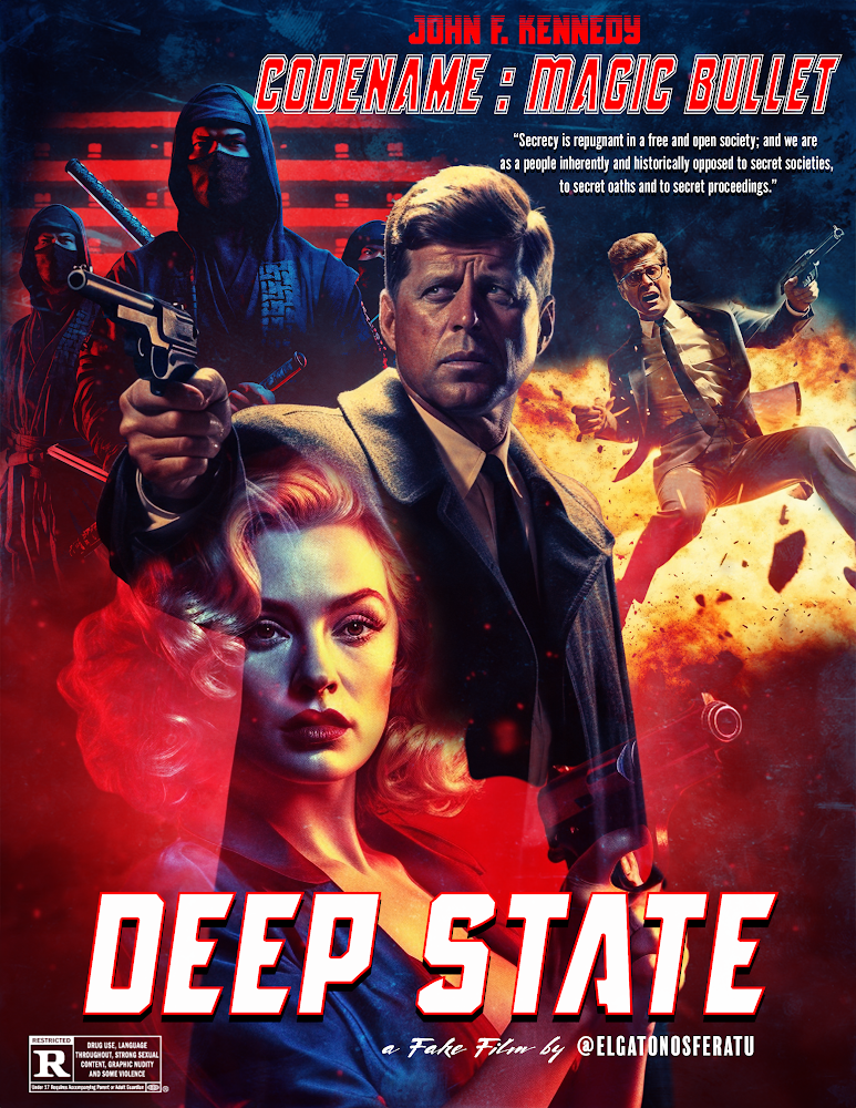 3FFB559E-56AE-42FC-84F5-22EE3FEDB979