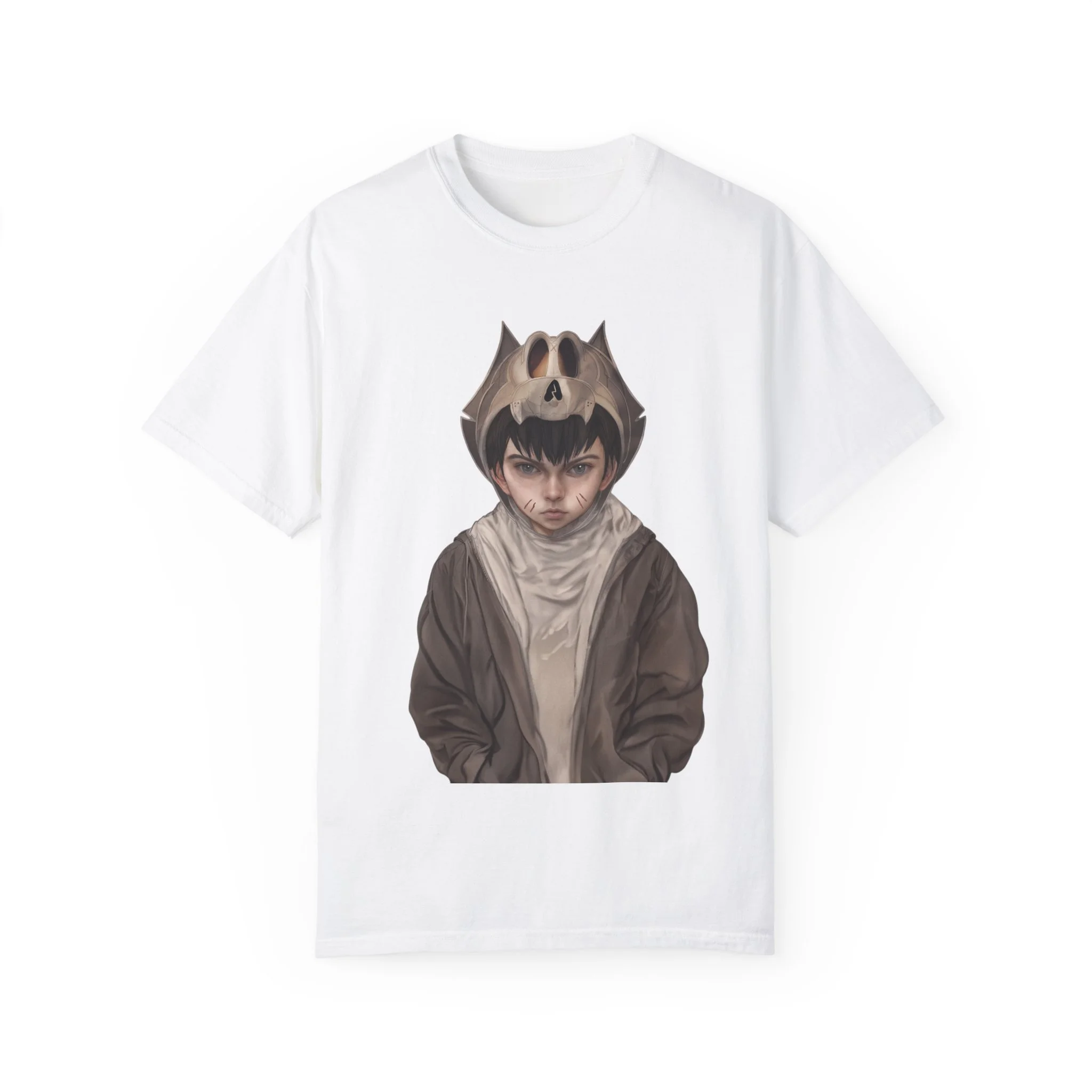 c2695d8f77f32838329f078de2d3cb55