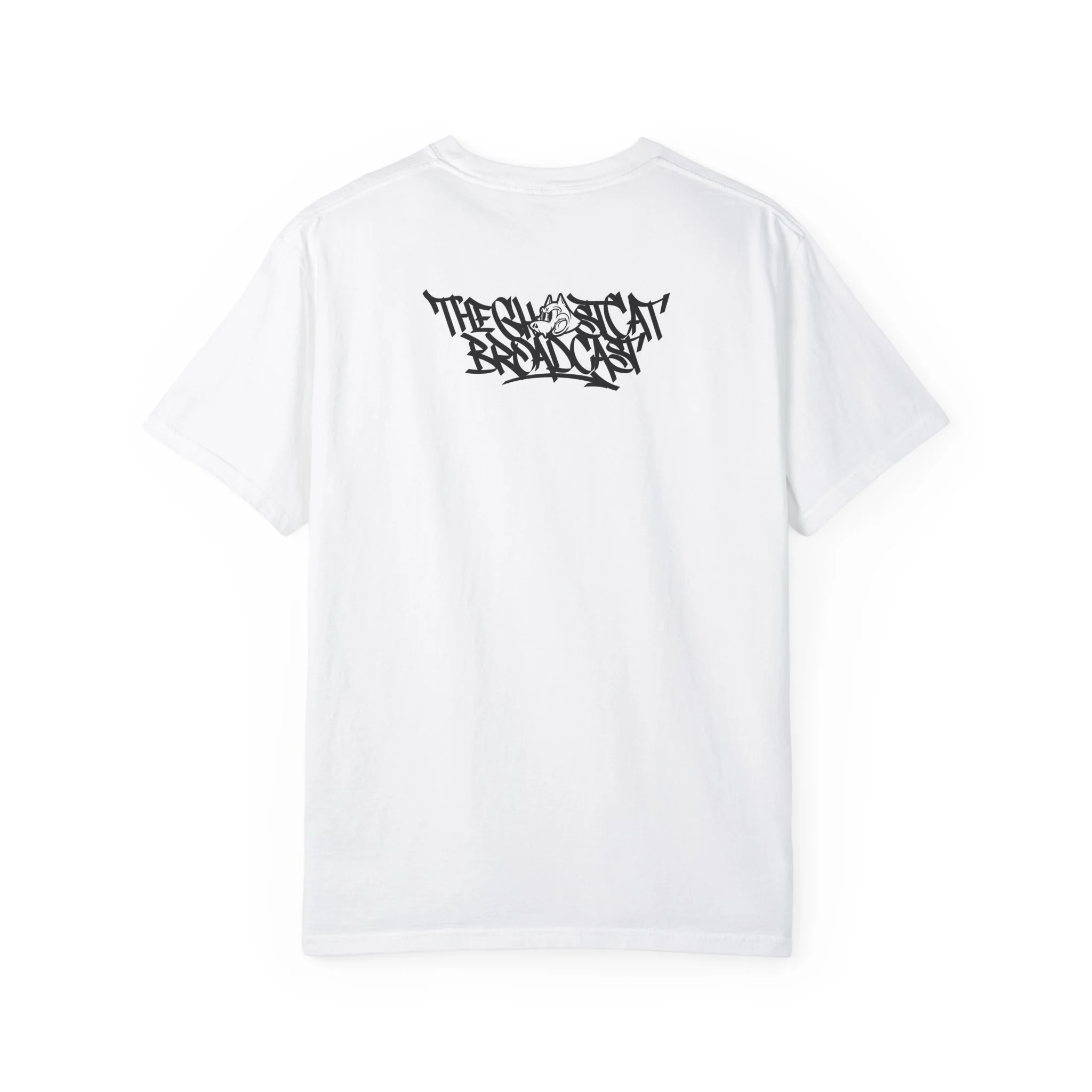 8d78c1573e8ae42b7e1fdf5abd24dacd