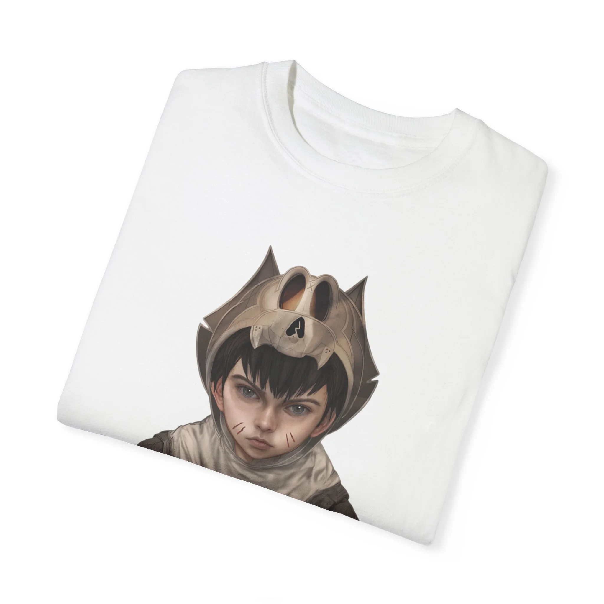 6f318d9a7bdca853c1b838c2b134d205