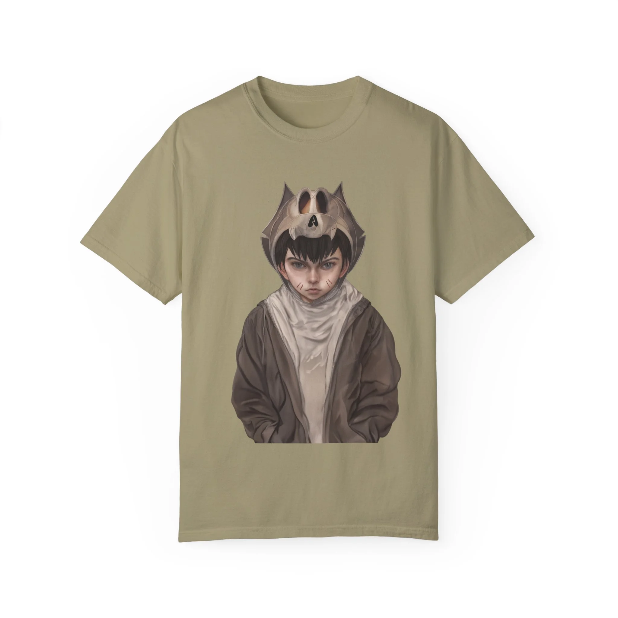 6c6cdb76e66a6129567167fa99869932