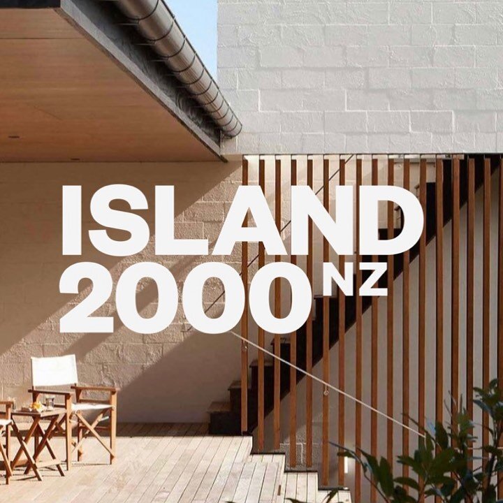 Get in touch with us now via our brand new website www.island2000nz.com

#waiheke #waihekeisland #building #contruction #architecture #waihekebuilders #island2000nz #nzcontruction