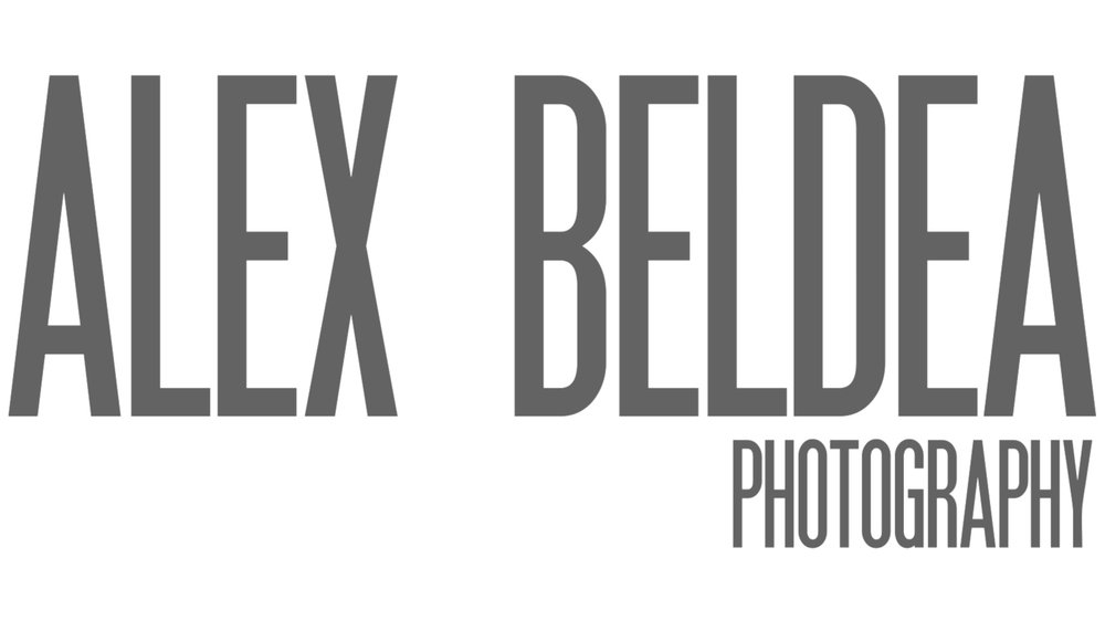 Alex Beldea Photography