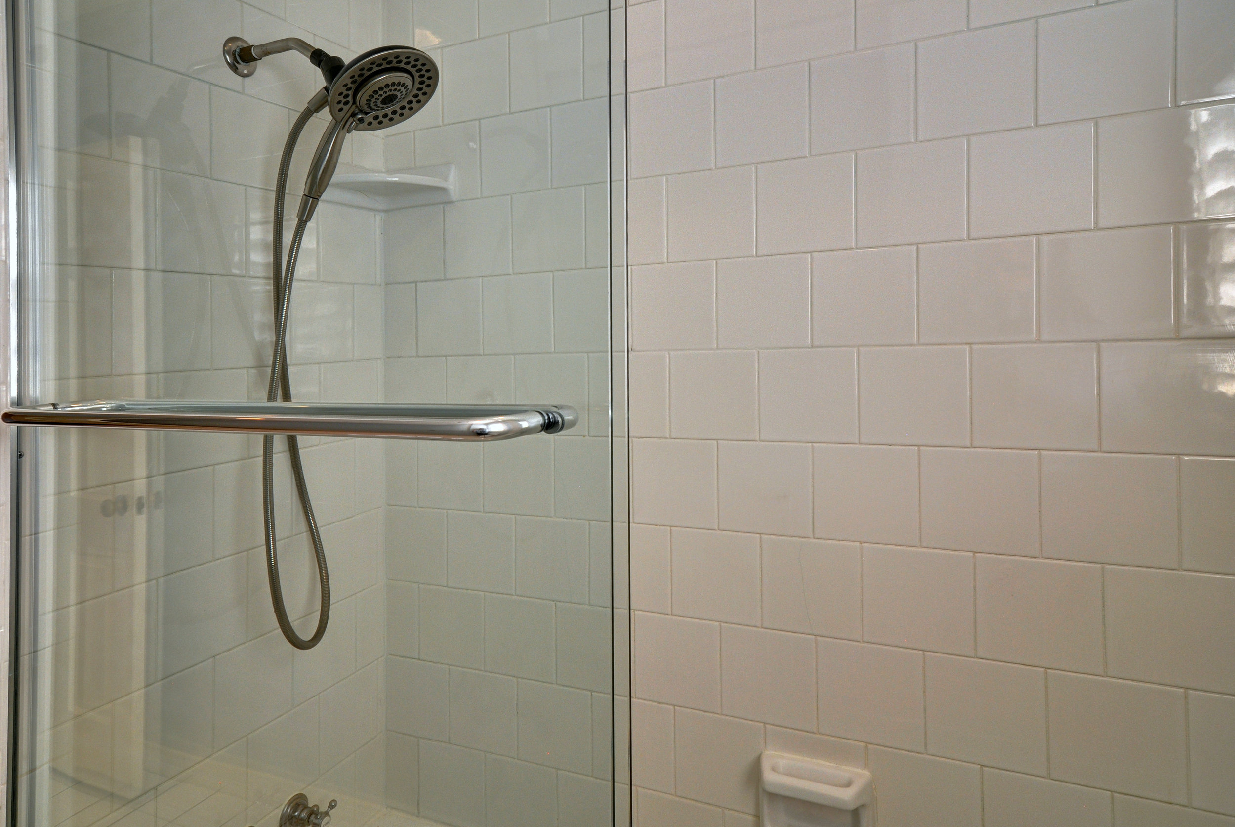 Hall Bathroom Shower Tub.jpg