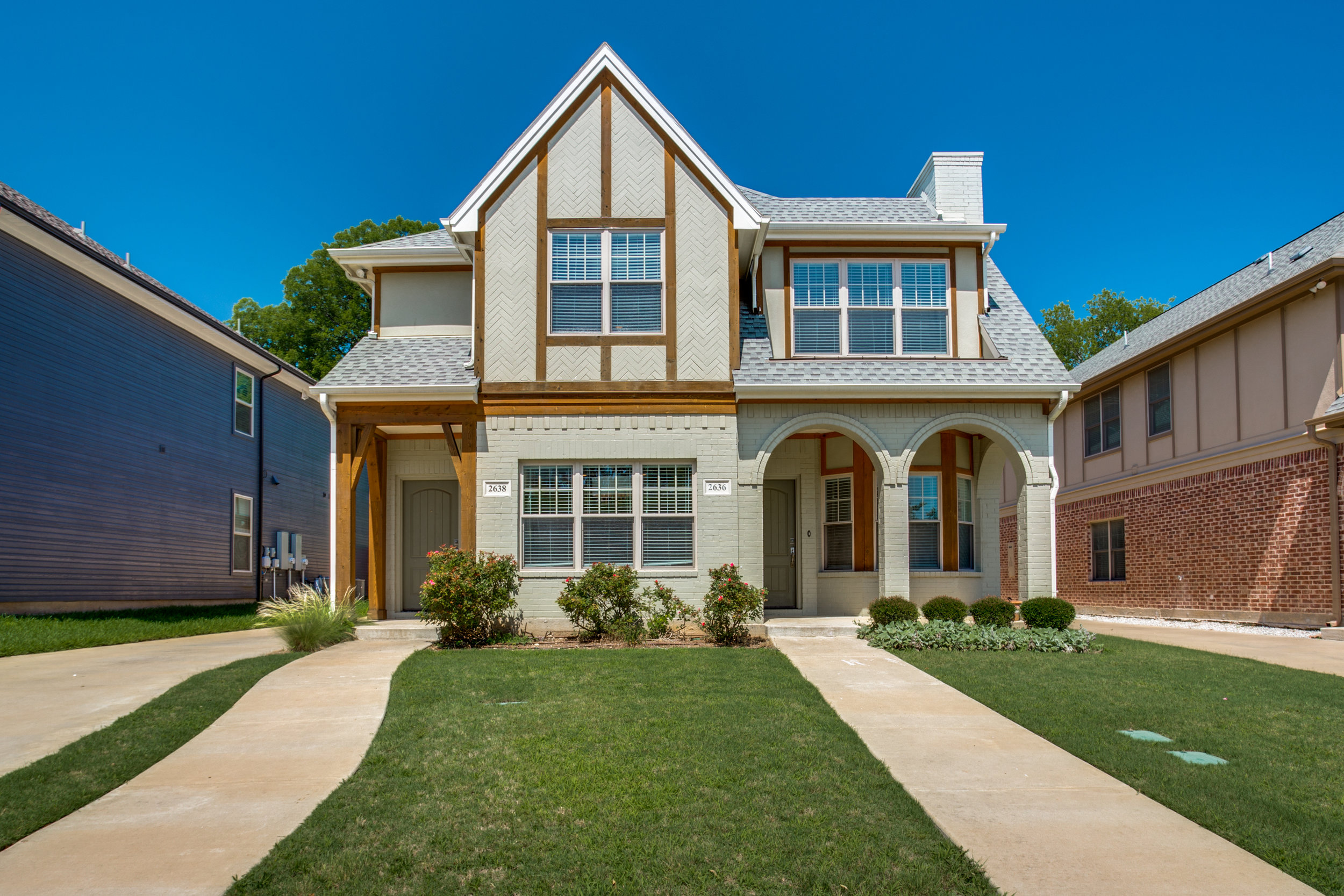 2638-lubbock-ave-fort-worth-tx-High-Res-1.jpg
