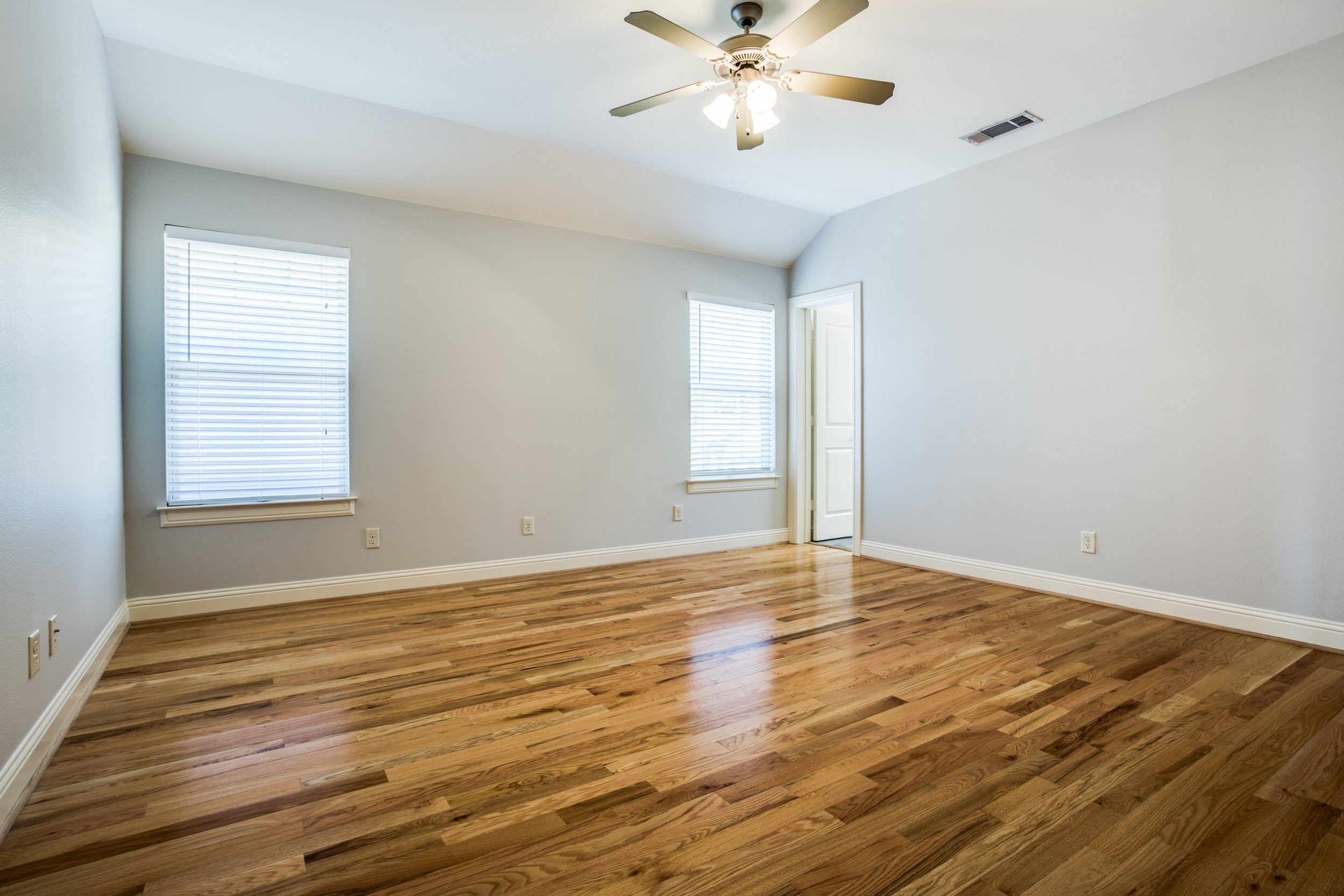 2638-lubbock-ave-fort-worth-tx-High-Res-5.jpg
