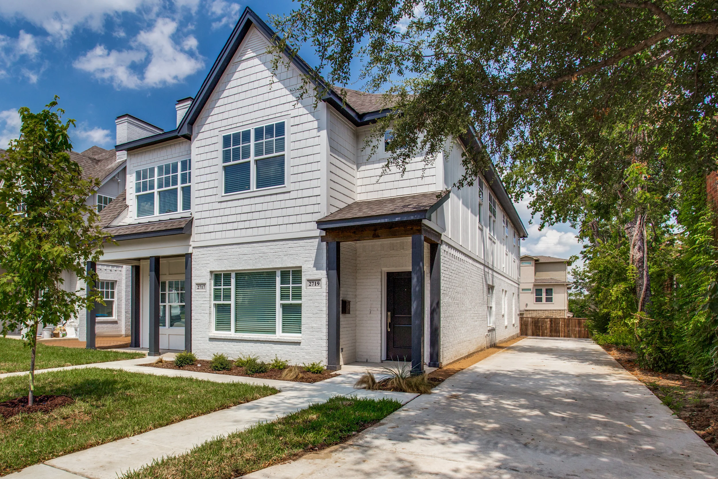 2719 Lubbock Ave