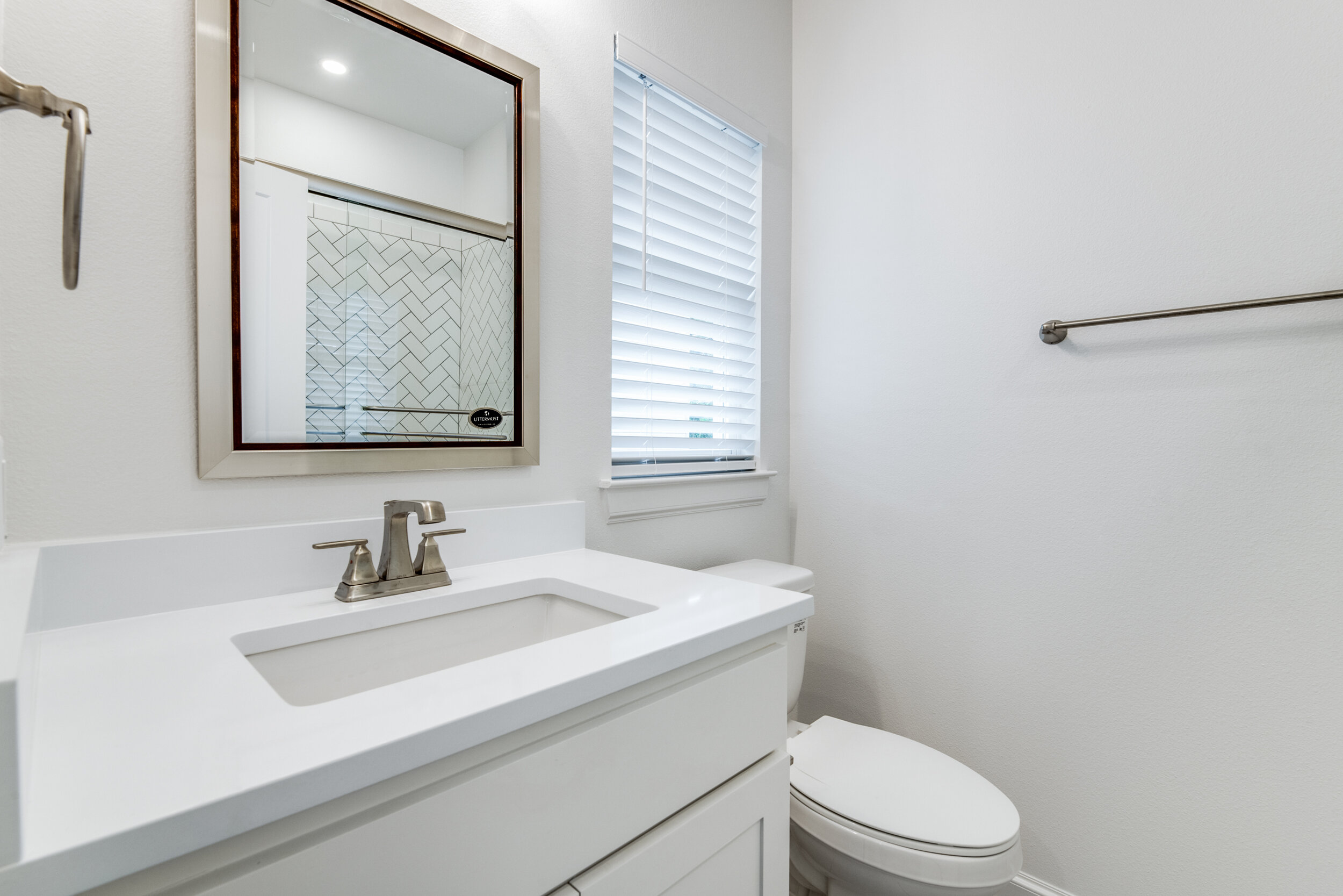 2622-lubbock-ave-fort-worth-tx-High-Res-21.jpg