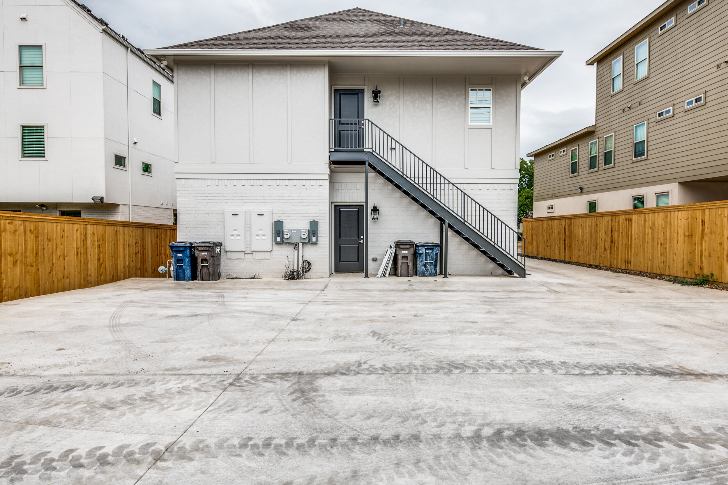 2622-lubbock-ave-fort-worth-tx-High-Res-25.jpg