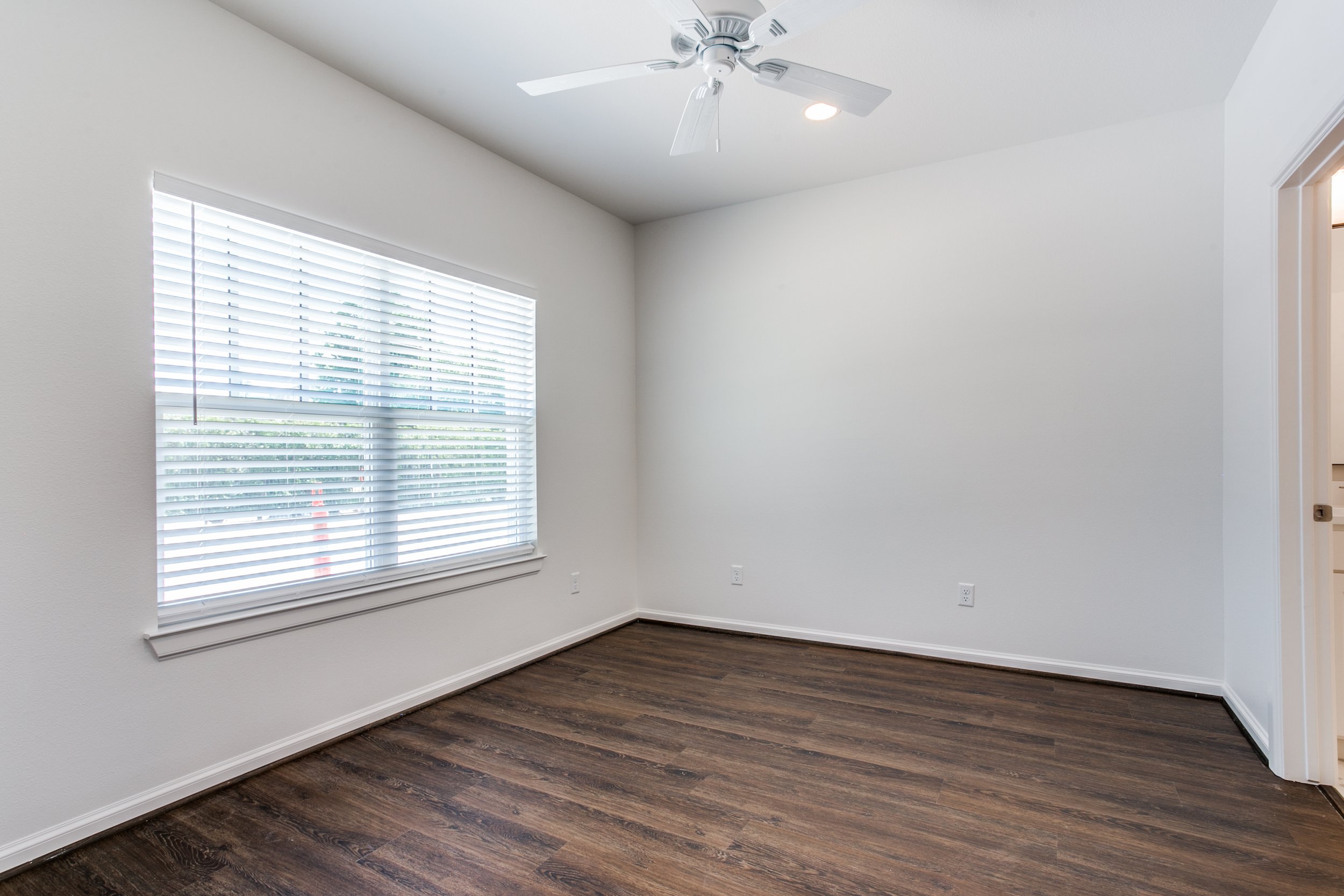 2625-lubbock-ave-fort-worth-tx-76109-High-Res-20.jpg