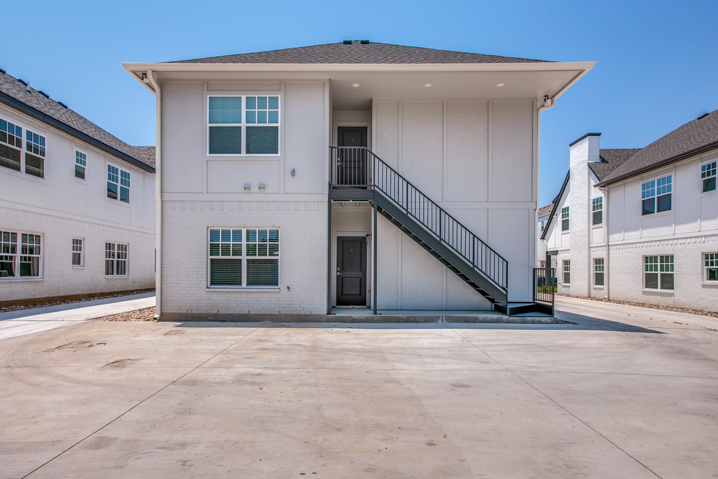 2625-lubbock-ave-fort-worth-tx-76109-High-Res-24.jpg