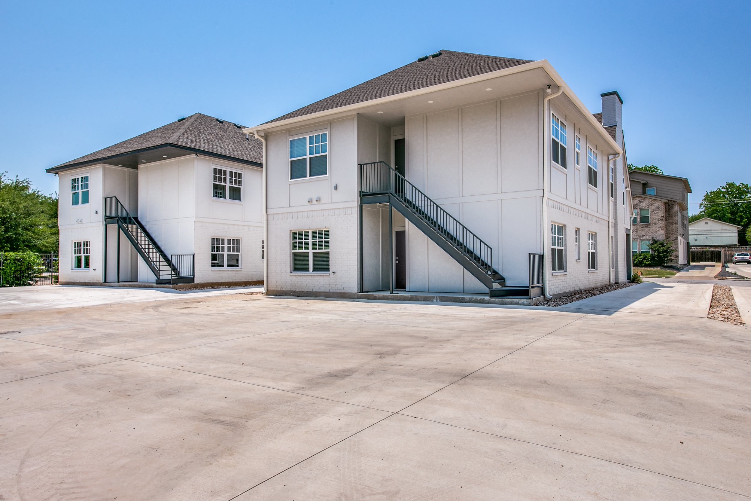 2625-lubbock-ave-fort-worth-tx-76109-High-Res-25.jpg