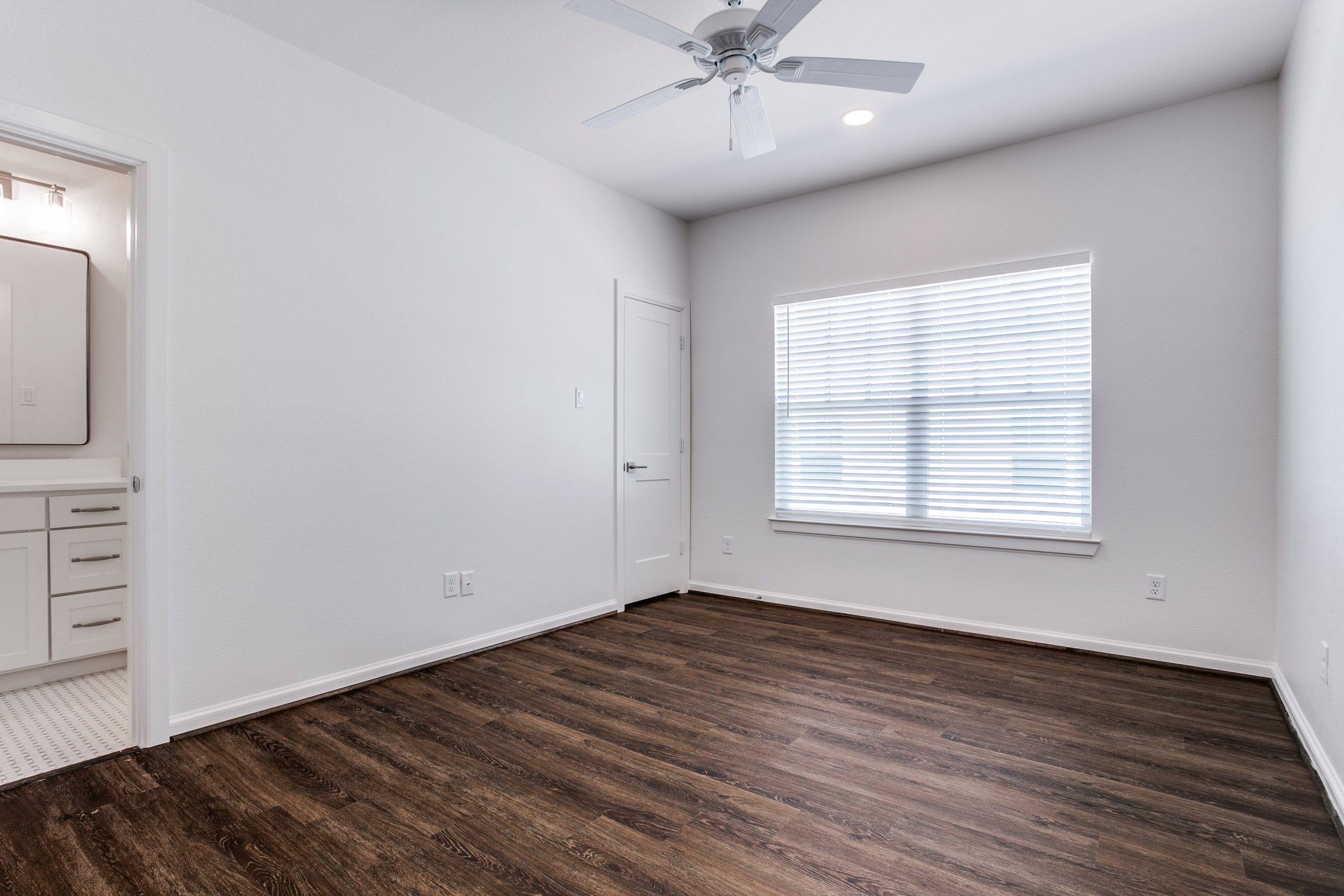 2625-lubbock-ave-fort-worth-tx-76109-High-Res-14.jpg