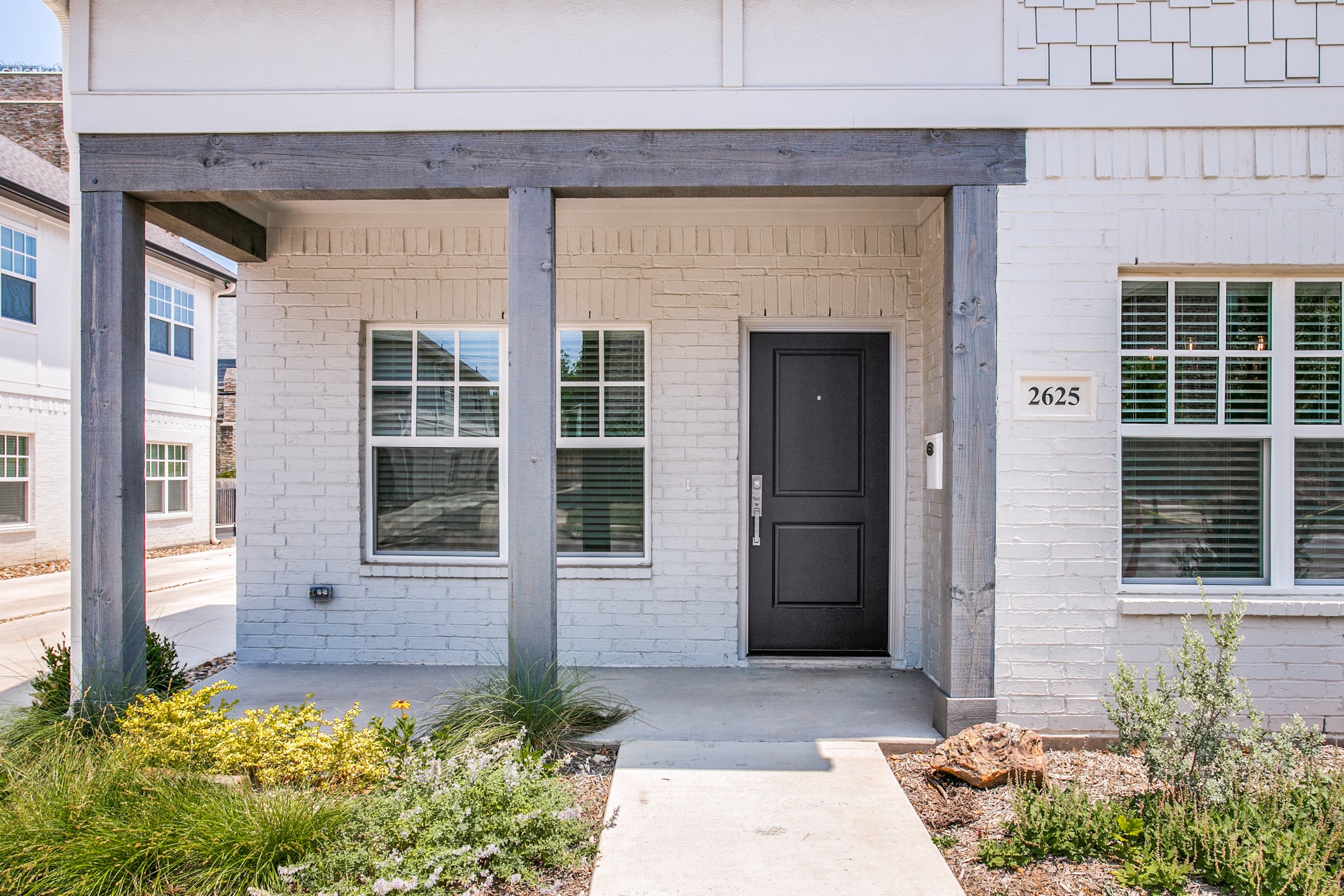 2625-lubbock-ave-fort-worth-tx-76109-High-Res-3.jpg