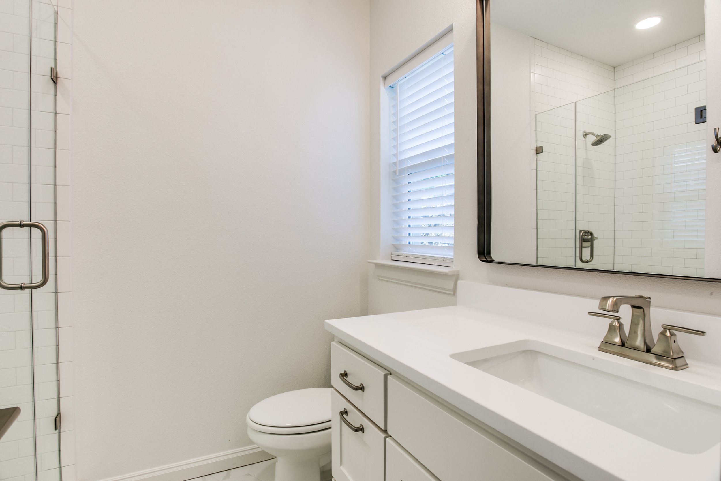 2606-lubbock-ave-fort-worth-tx-76109-High-Res-17.jpg