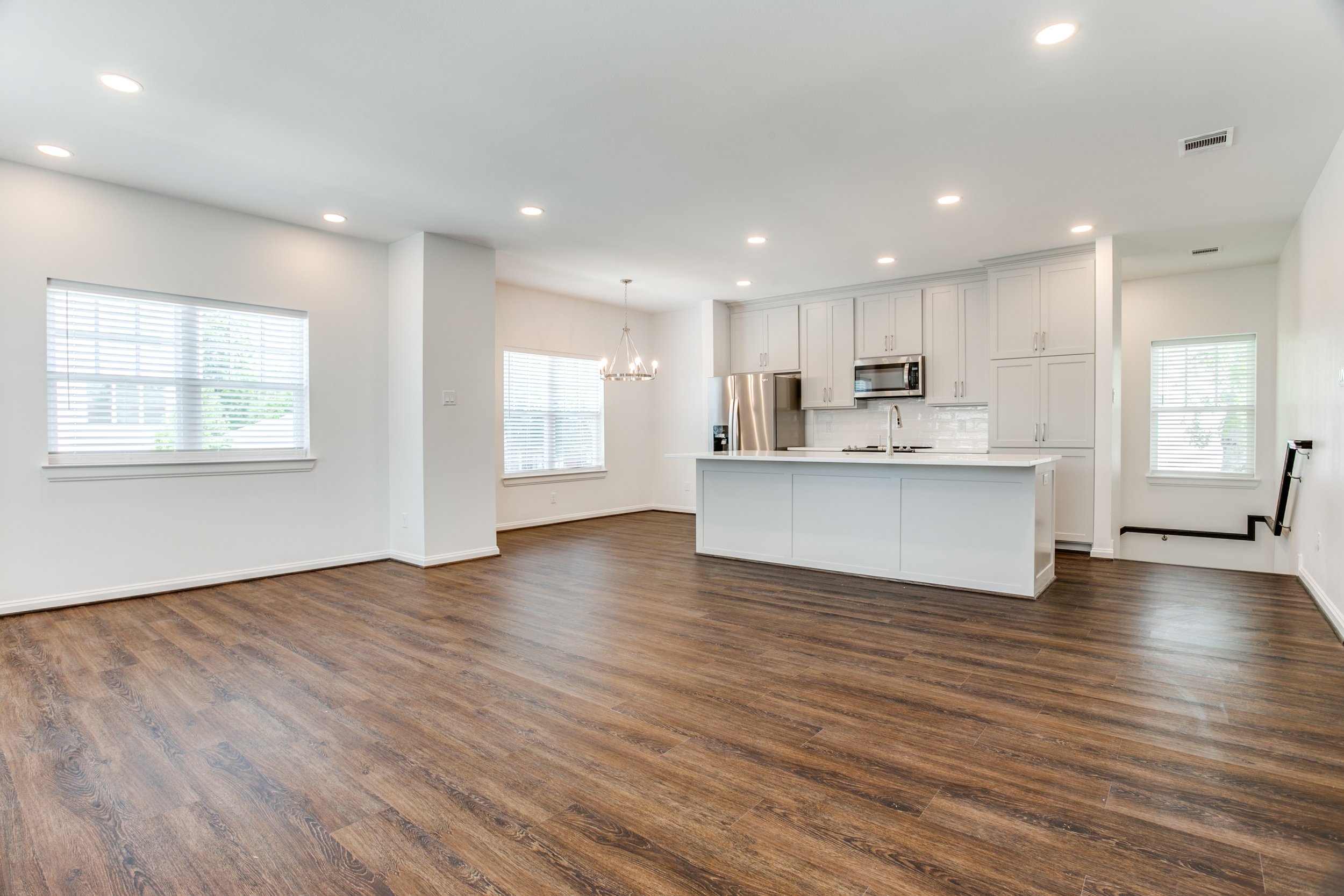 2709-lubbock-ave-fort-worth-tx-76109-High-Res-5.jpg