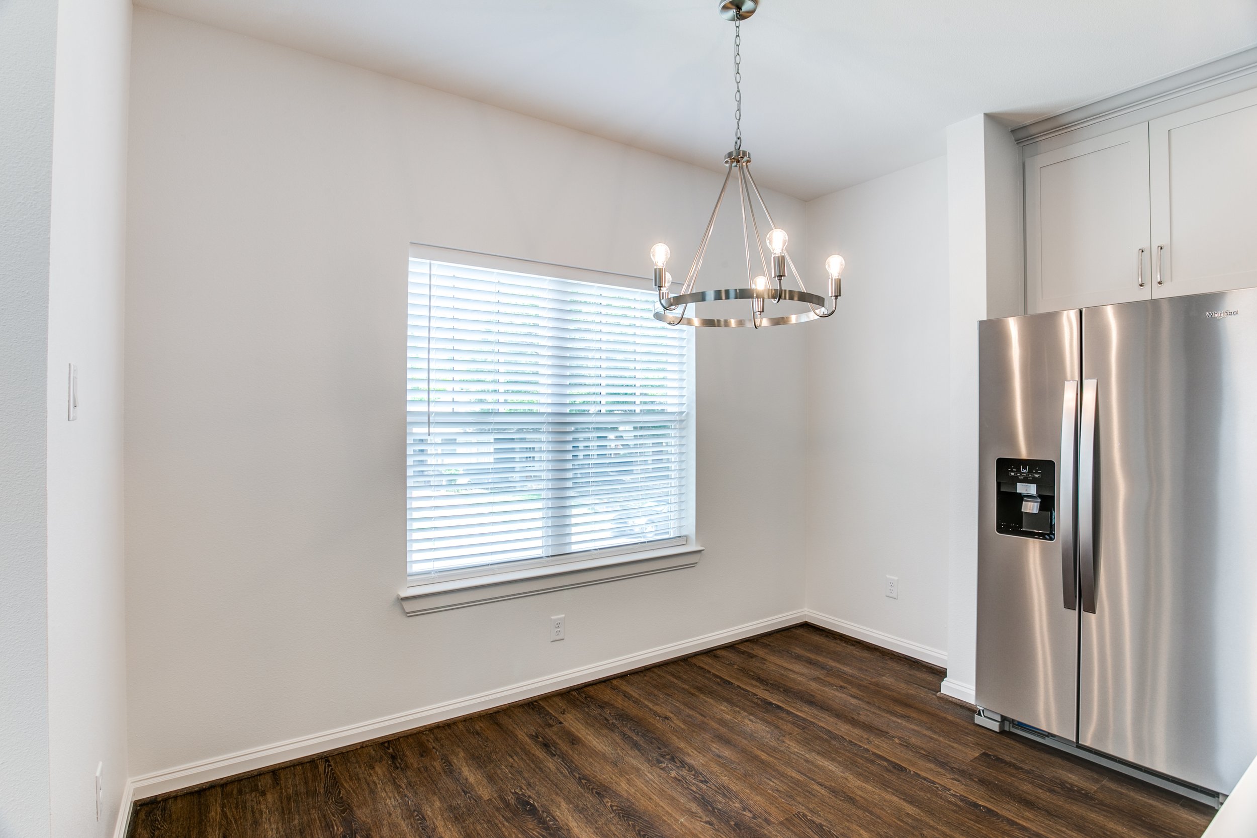 2709-lubbock-ave-fort-worth-tx-76109-High-Res-12.jpg