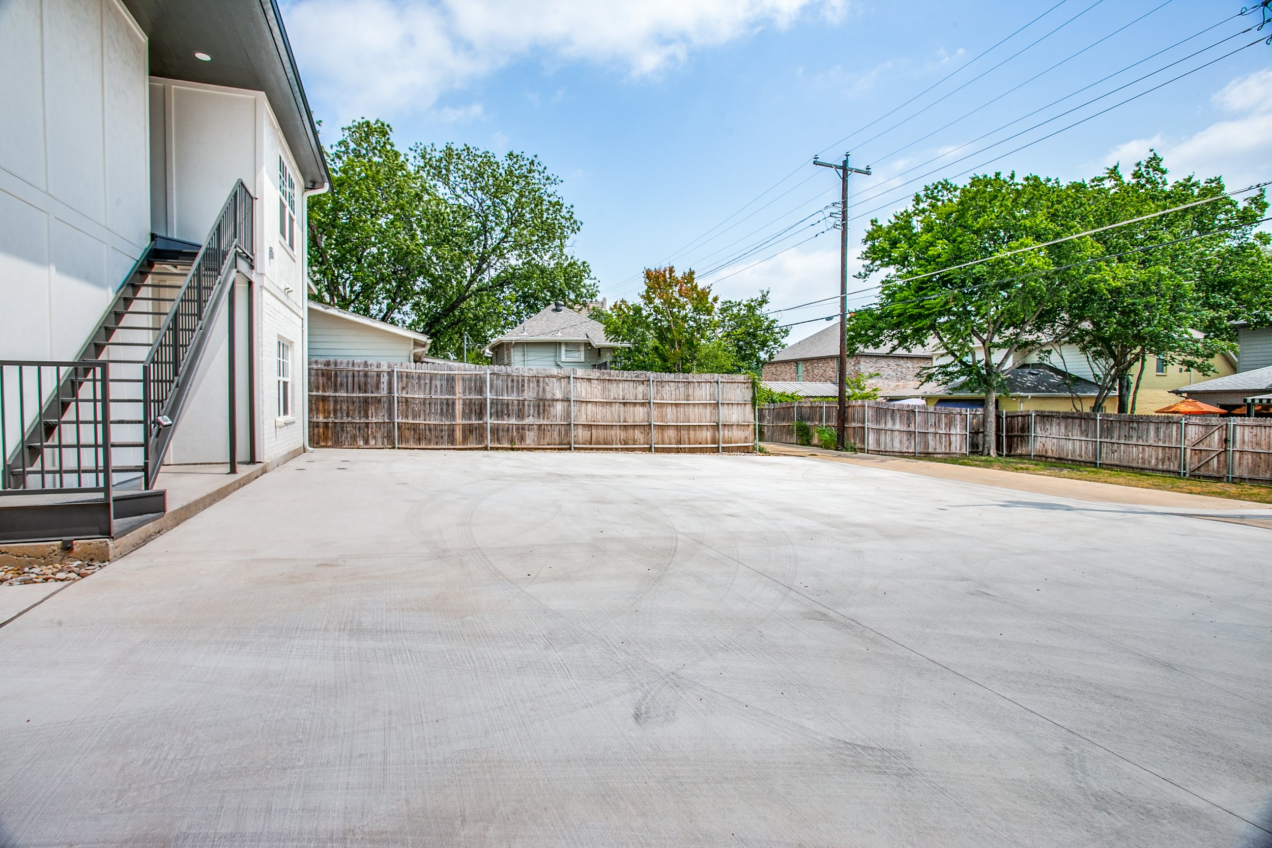 2709-lubbock-ave-fort-worth-tx-76109-High-Res-23.jpg
