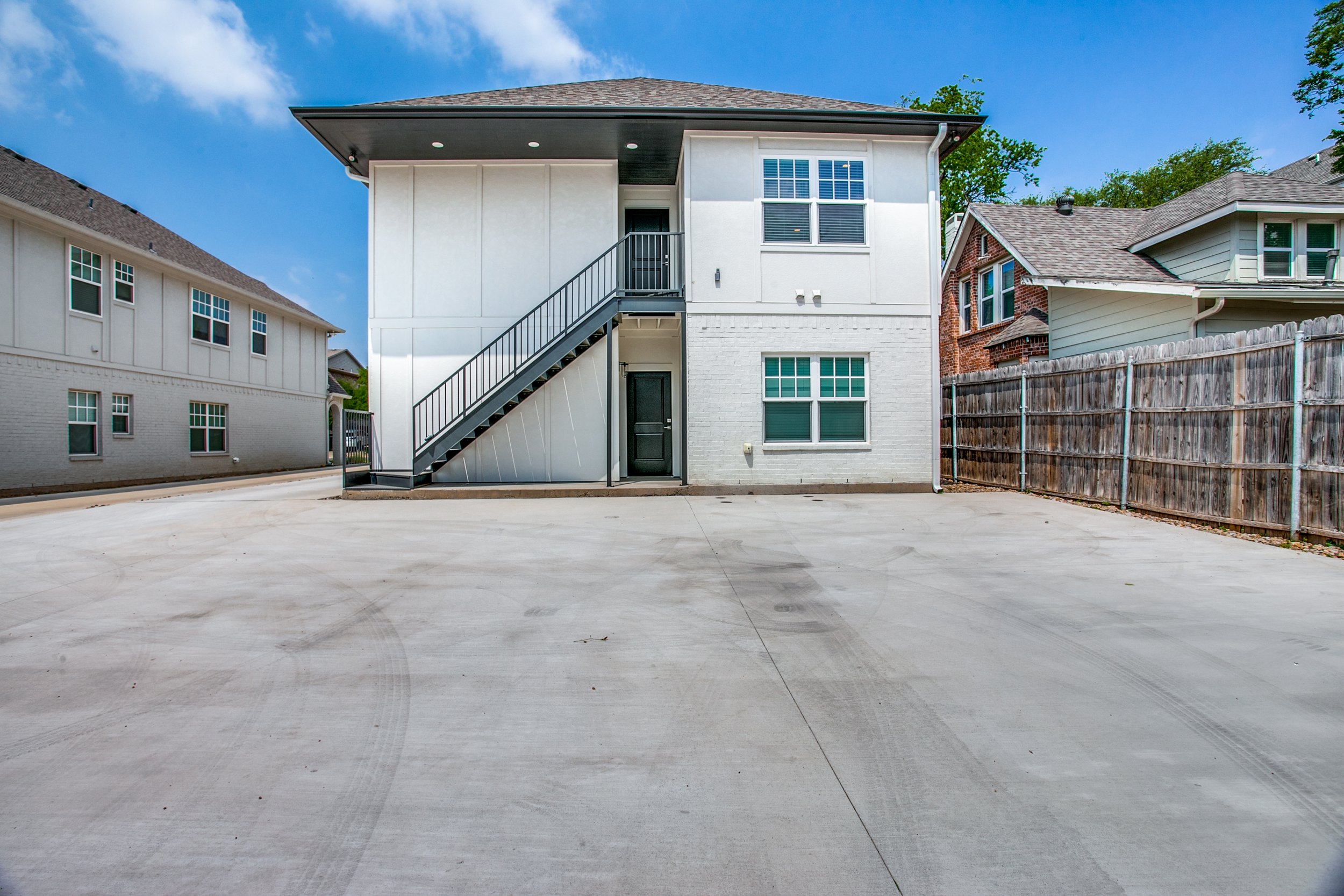 2709-lubbock-ave-fort-worth-tx-76109-High-Res-24.jpg