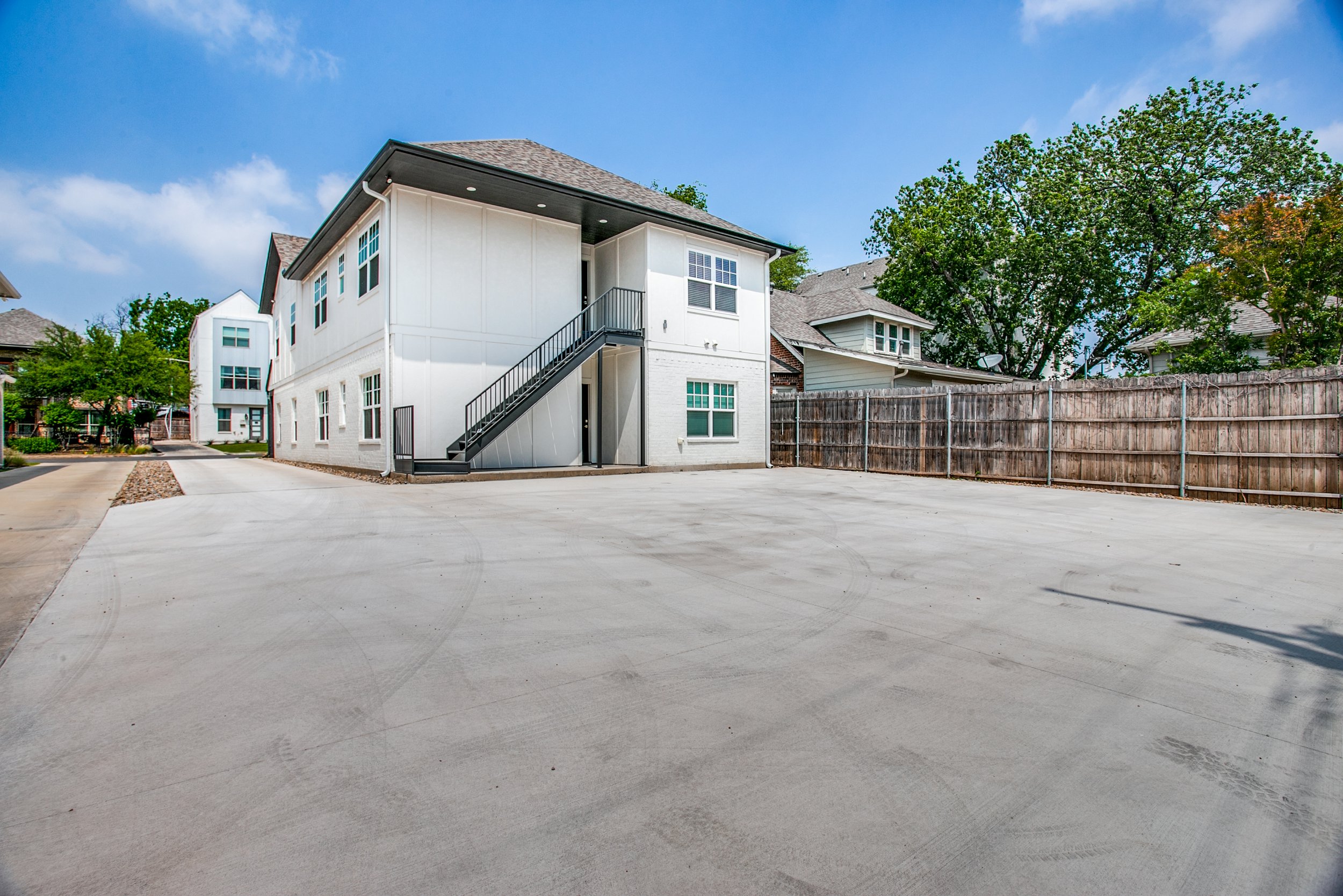 2709-lubbock-ave-fort-worth-tx-76109-High-Res-25.jpg